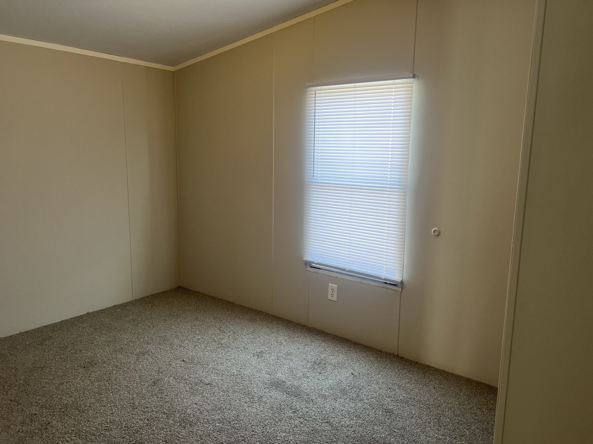 A photo of the College Park Estates Home