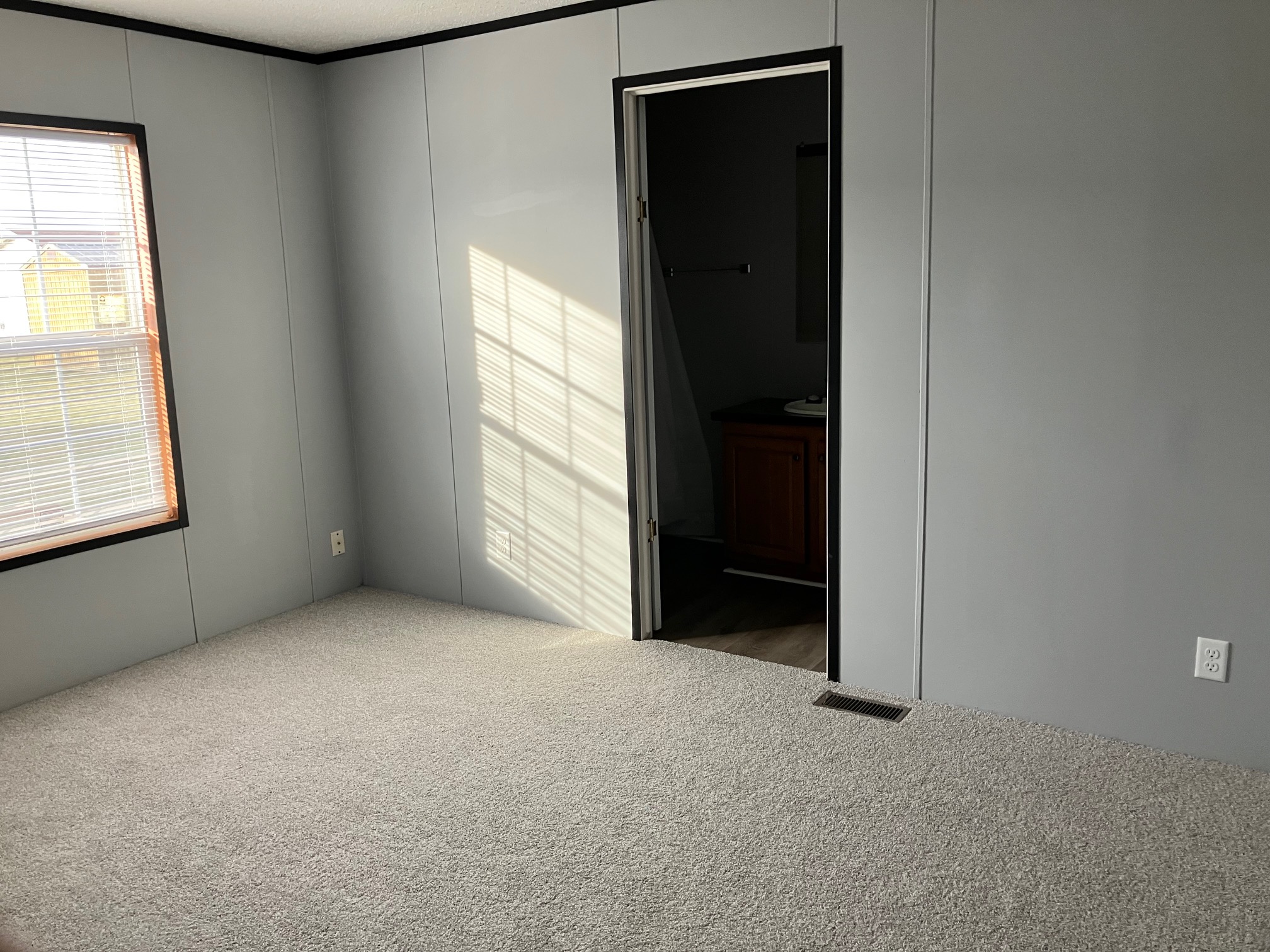 A photo of the Country Meadows Home