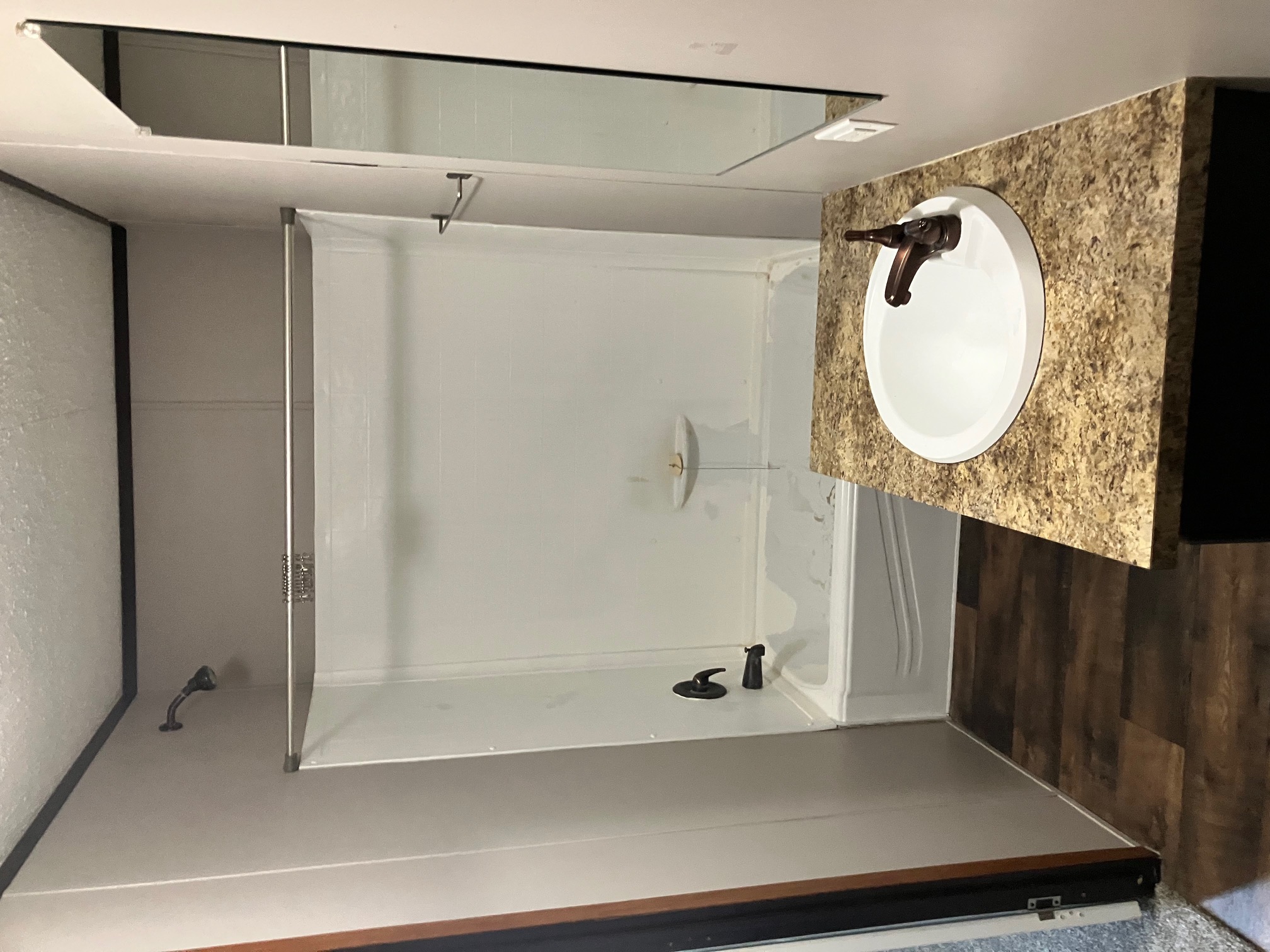 A photo of the Country Meadows Home