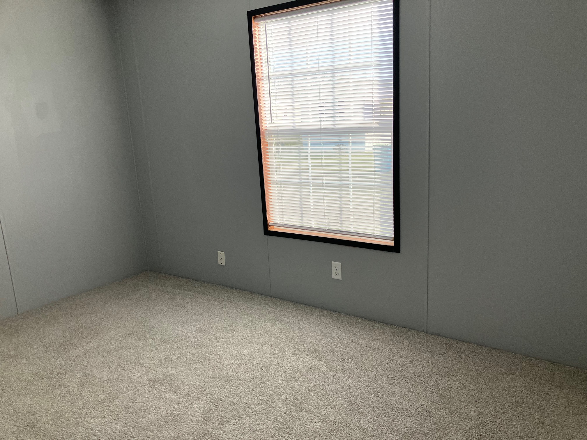 A photo of the Country Meadows Home