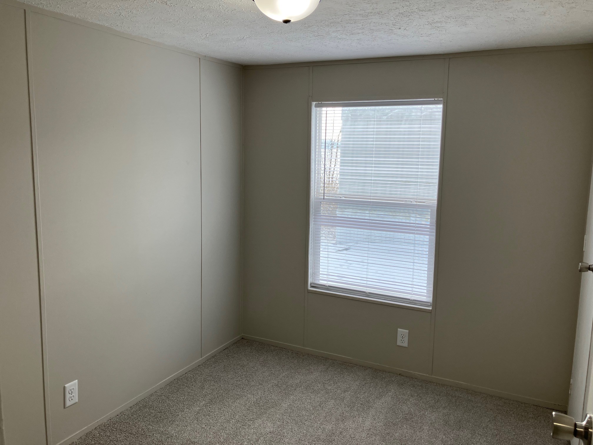 A photo of the Maple Lawn Village Home