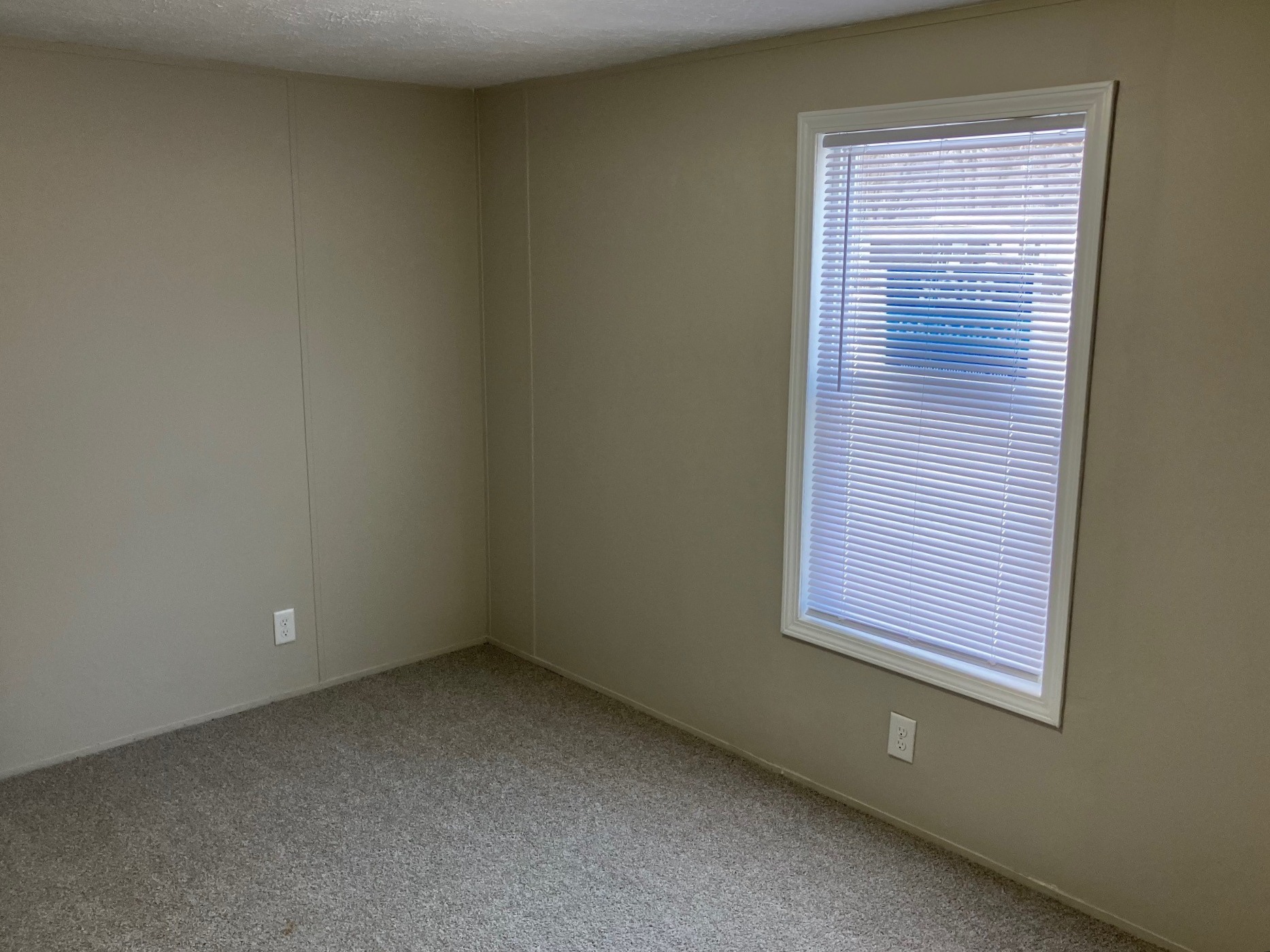 A photo of the Maple Lawn Village Home