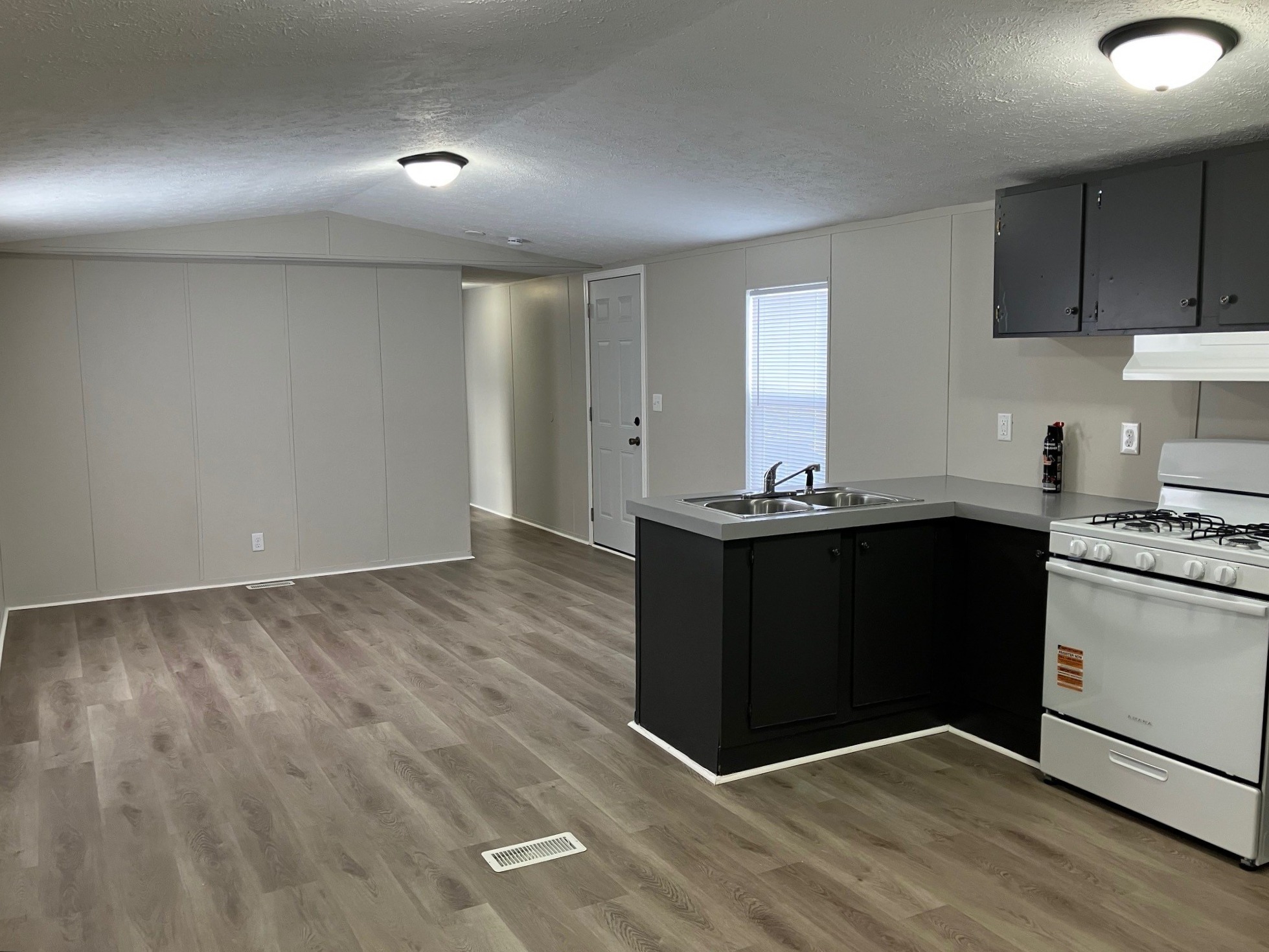 A photo of the Maple Lawn Village Home