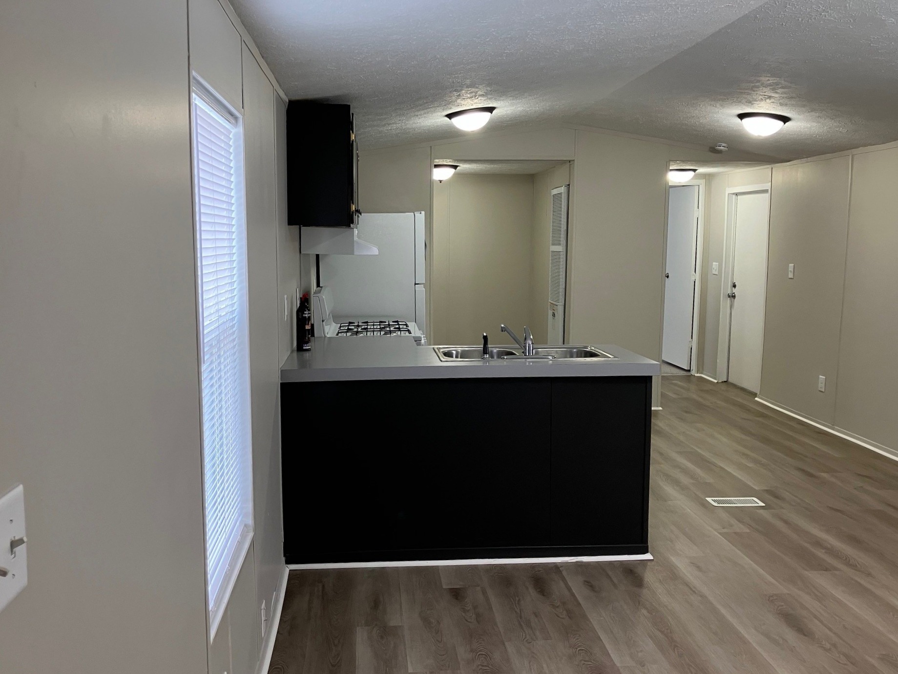 A photo of the Maple Lawn Village Home