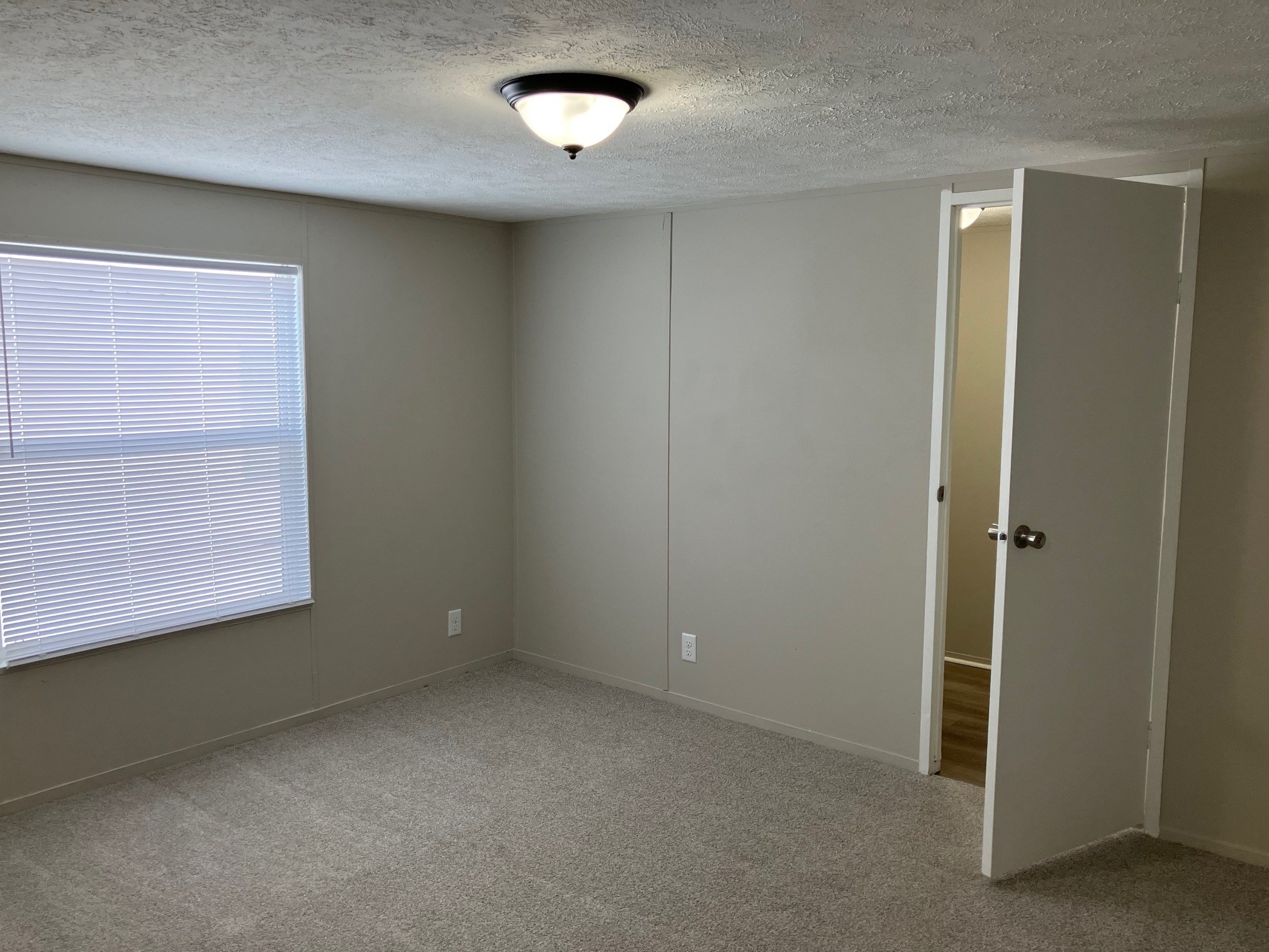 A photo of the Maple Lawn Village Home