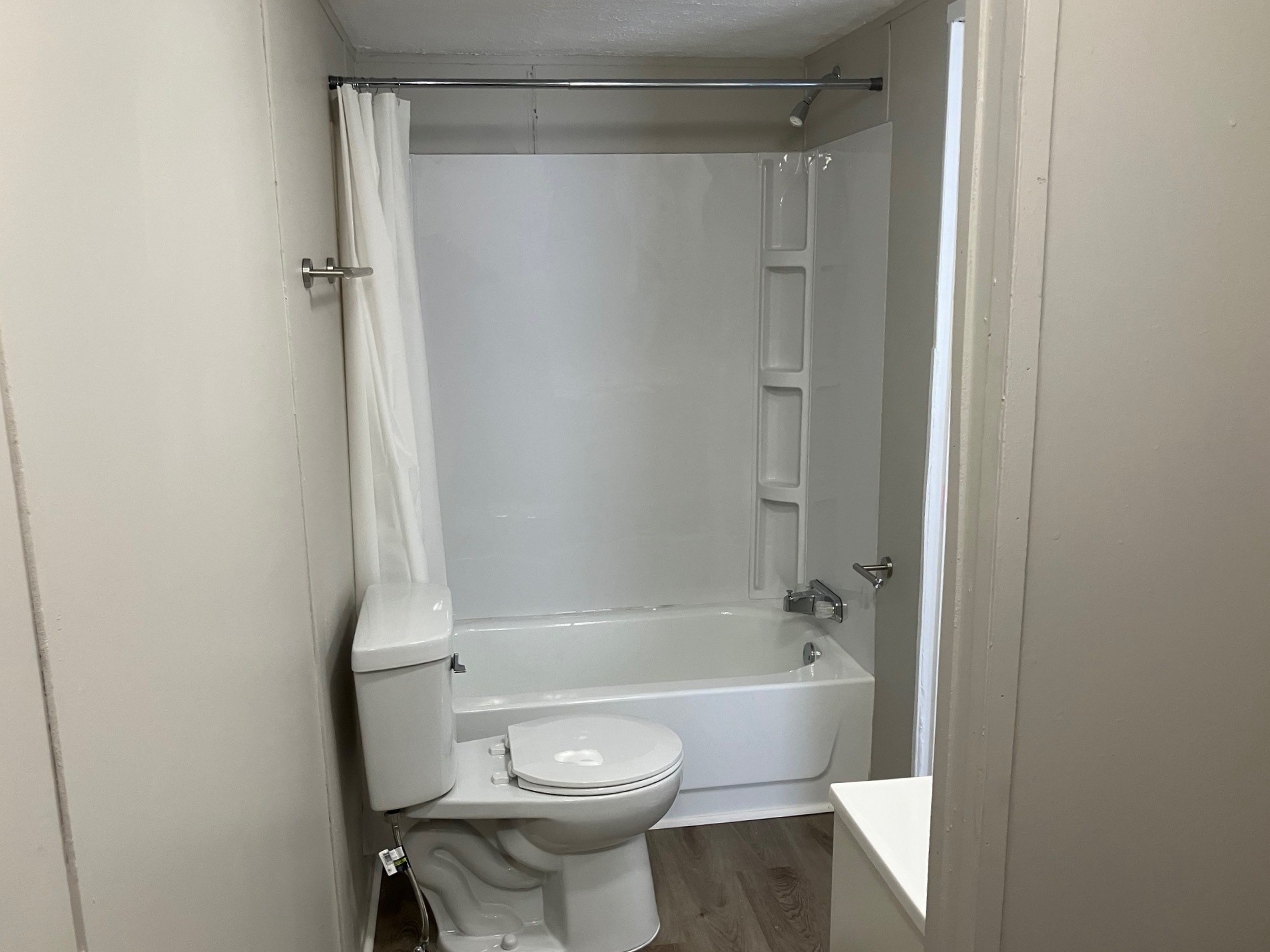 A photo of the Maple Lawn Village Home