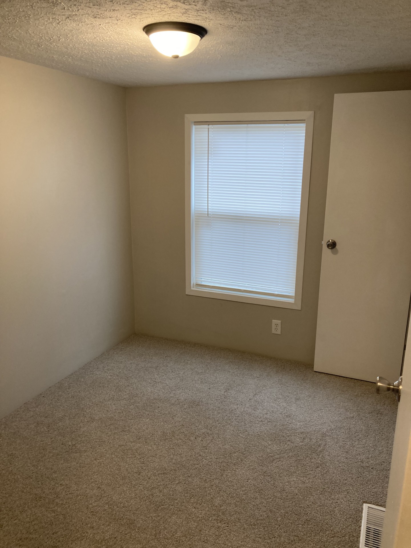 A photo of the Longacre Estates Home