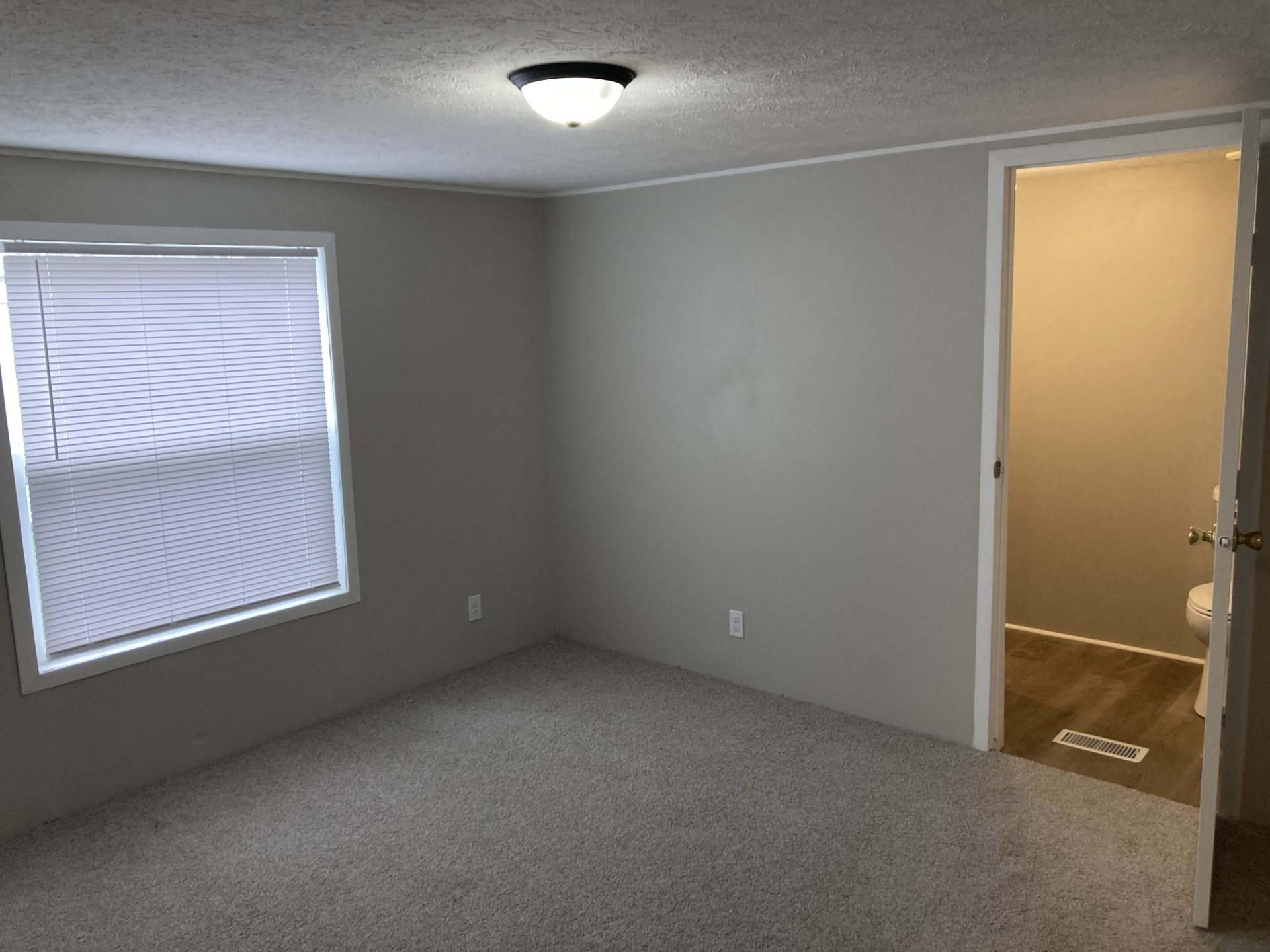 A photo of the Longacre Estates Home