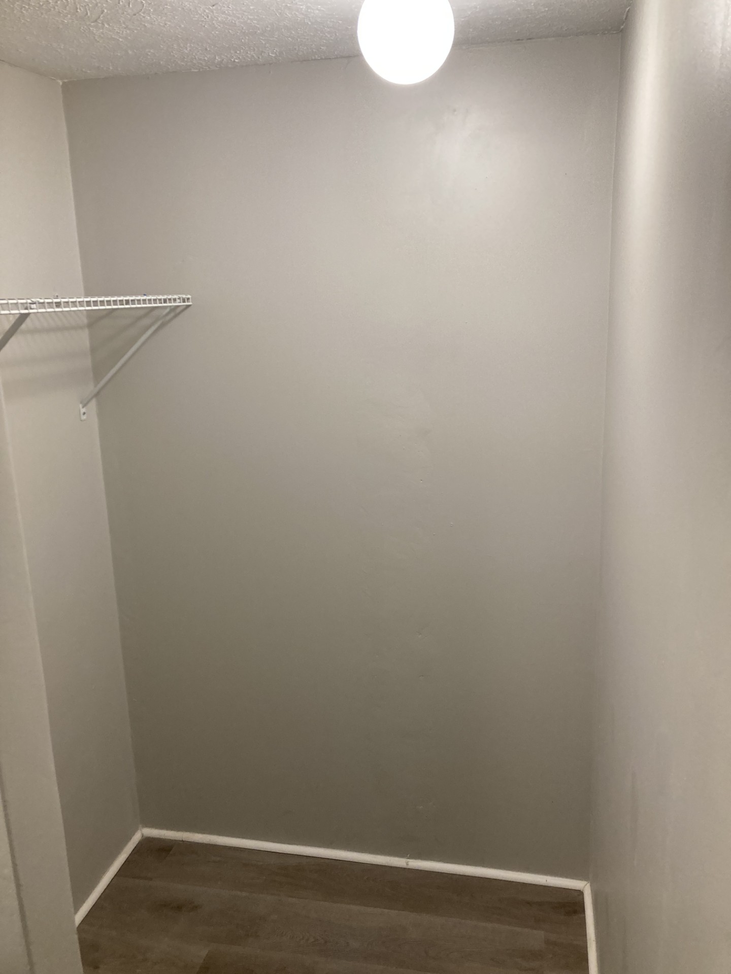 A photo of the Longacre Estates Home