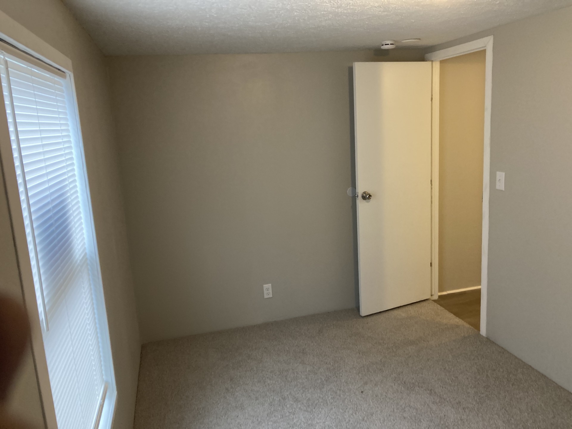 A photo of the Longacre Estates Home