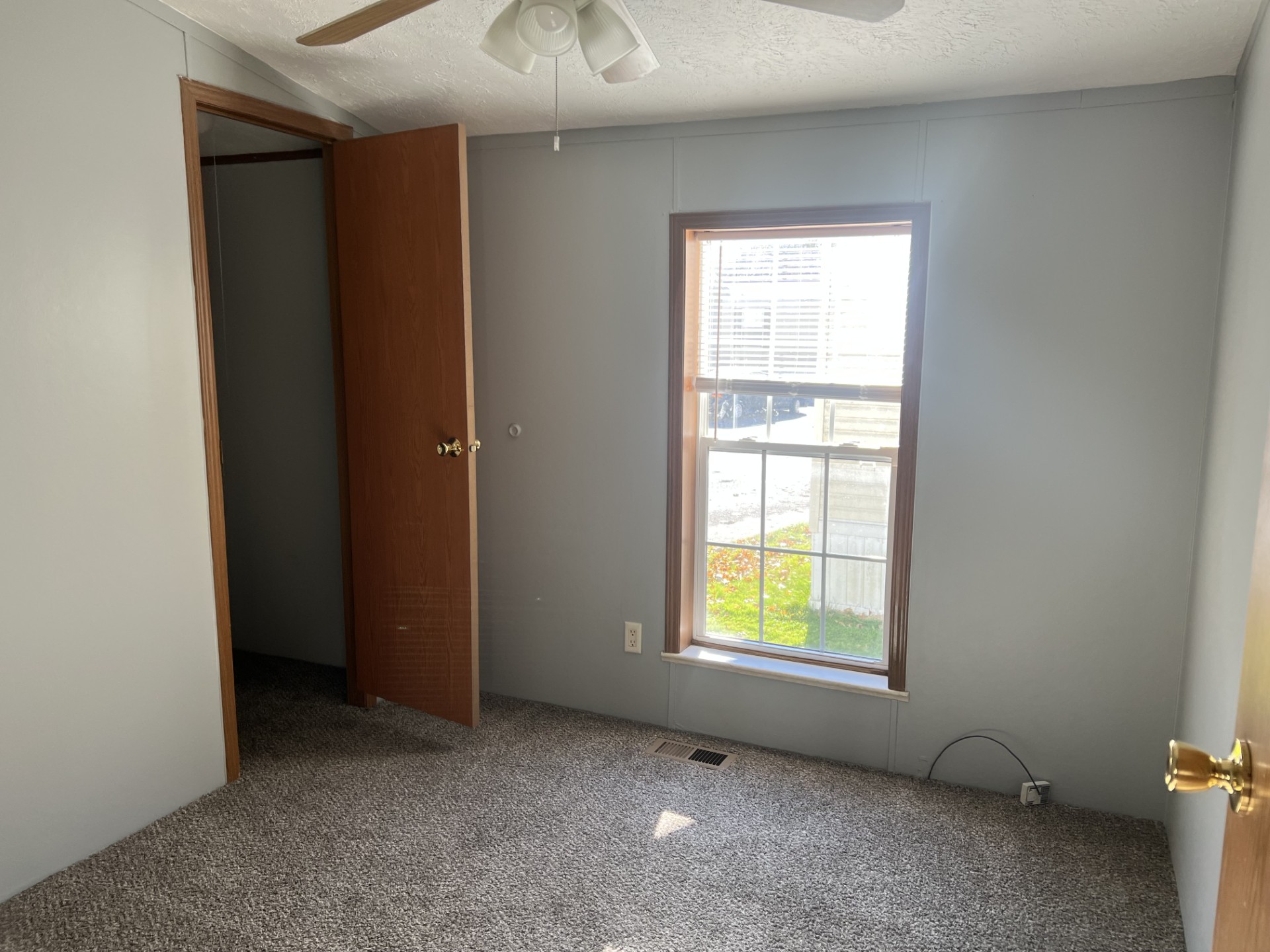 A photo of the College Park Estates Home