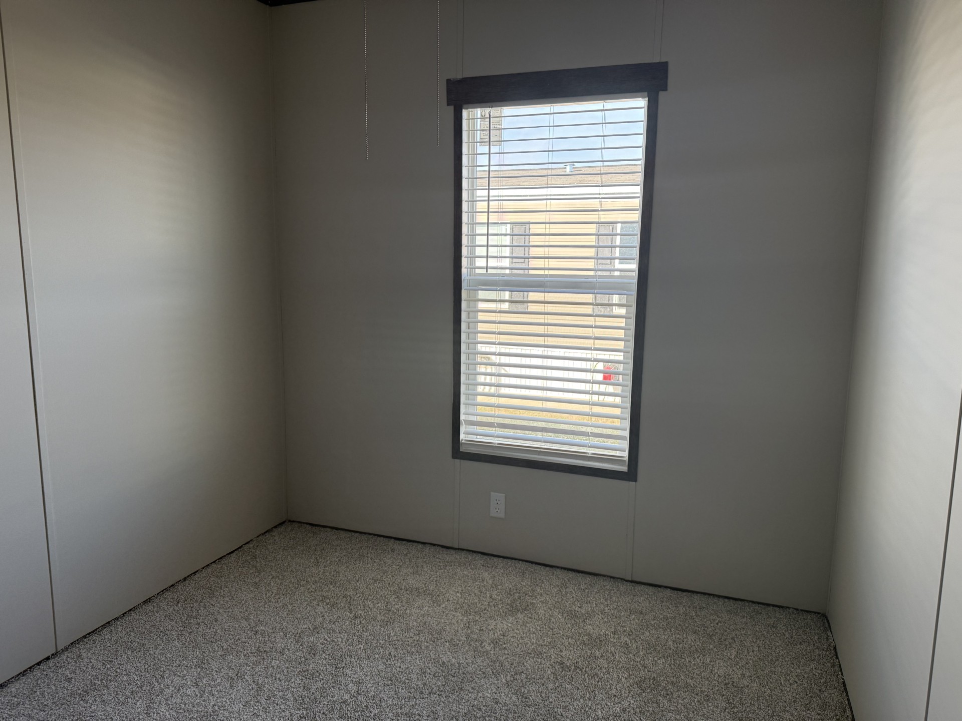 A photo of the Autumn Leaf Home