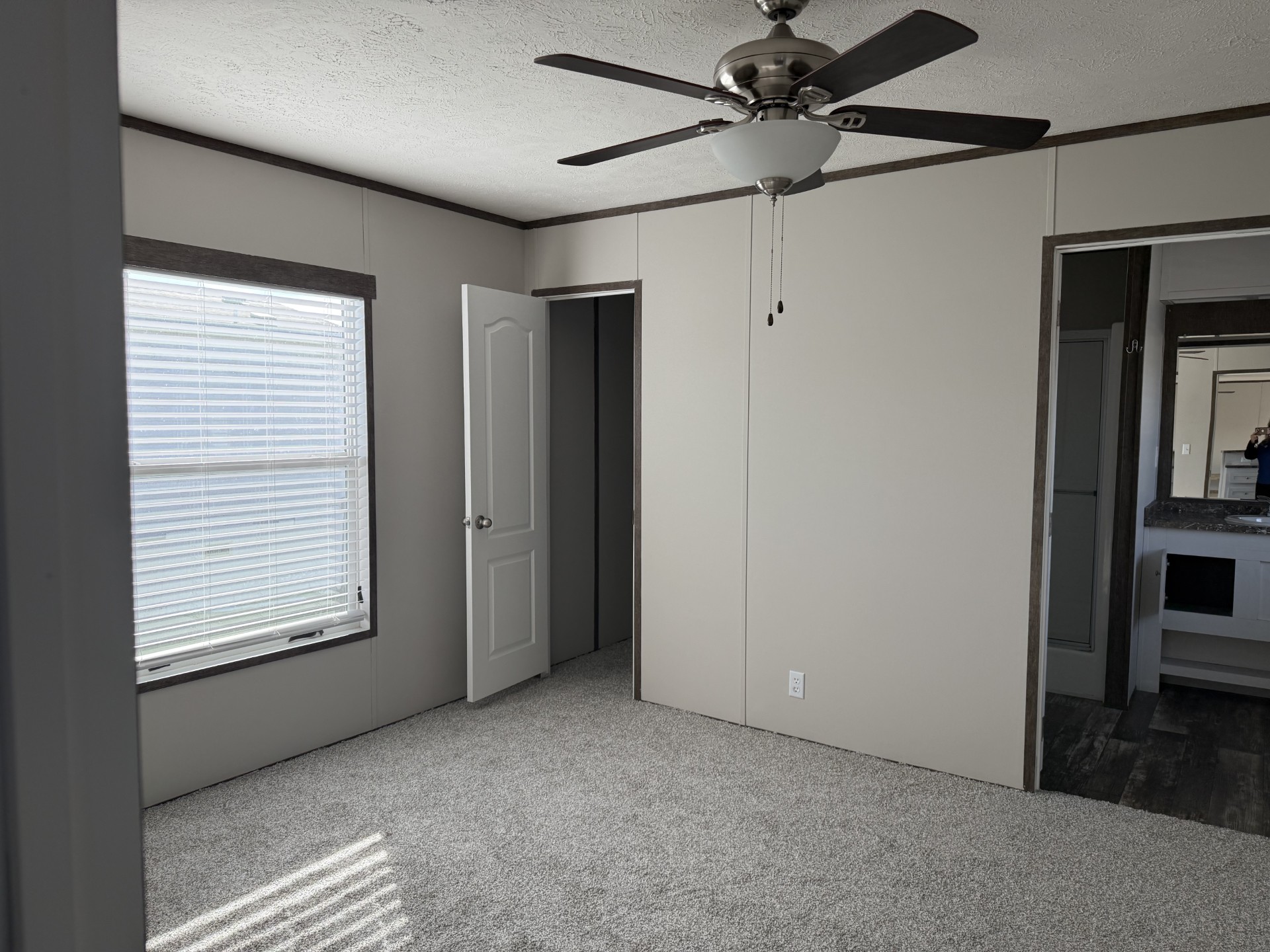 A photo of the Autumn Leaf Home