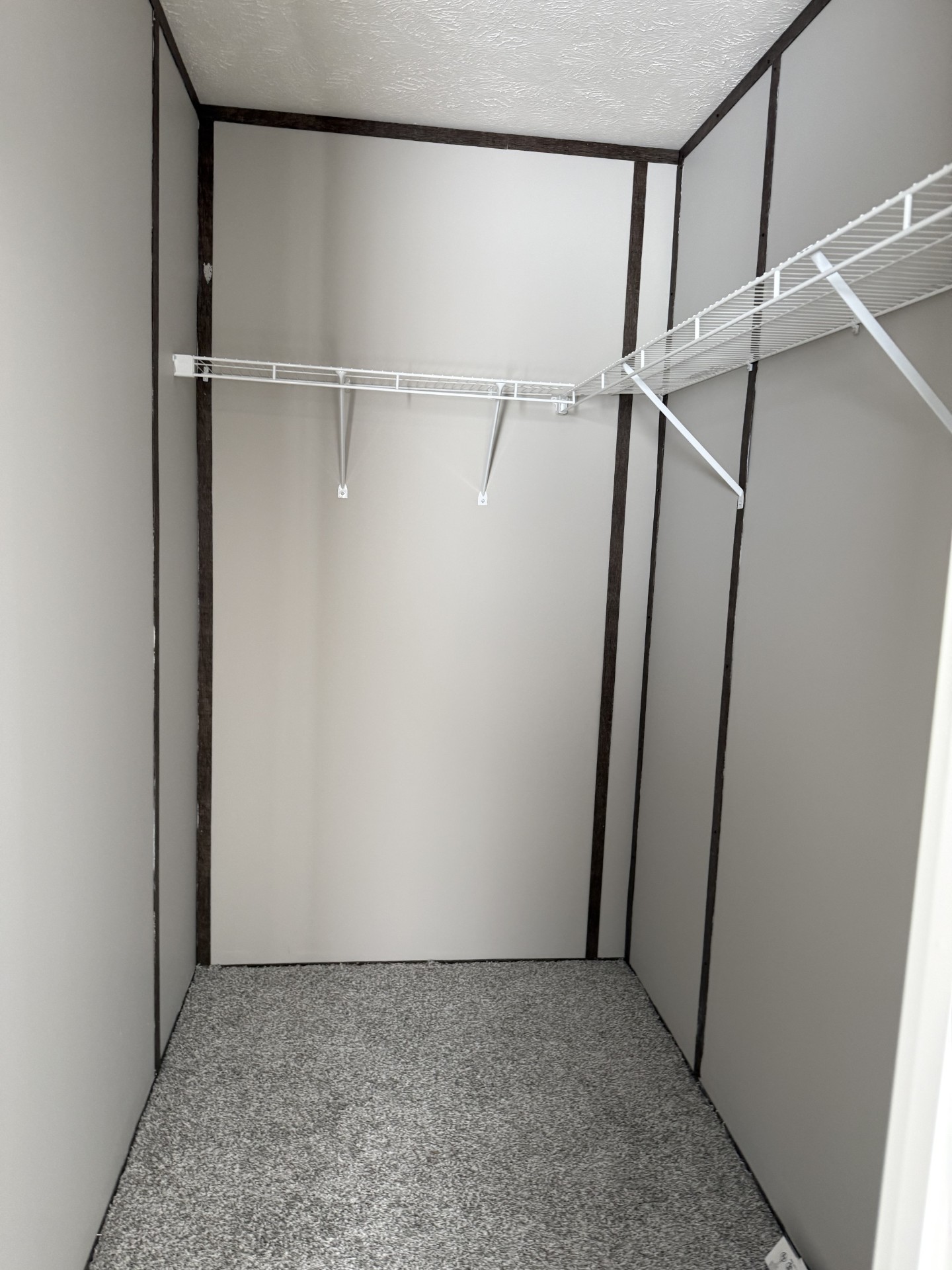 A photo of the Autumn Leaf Home