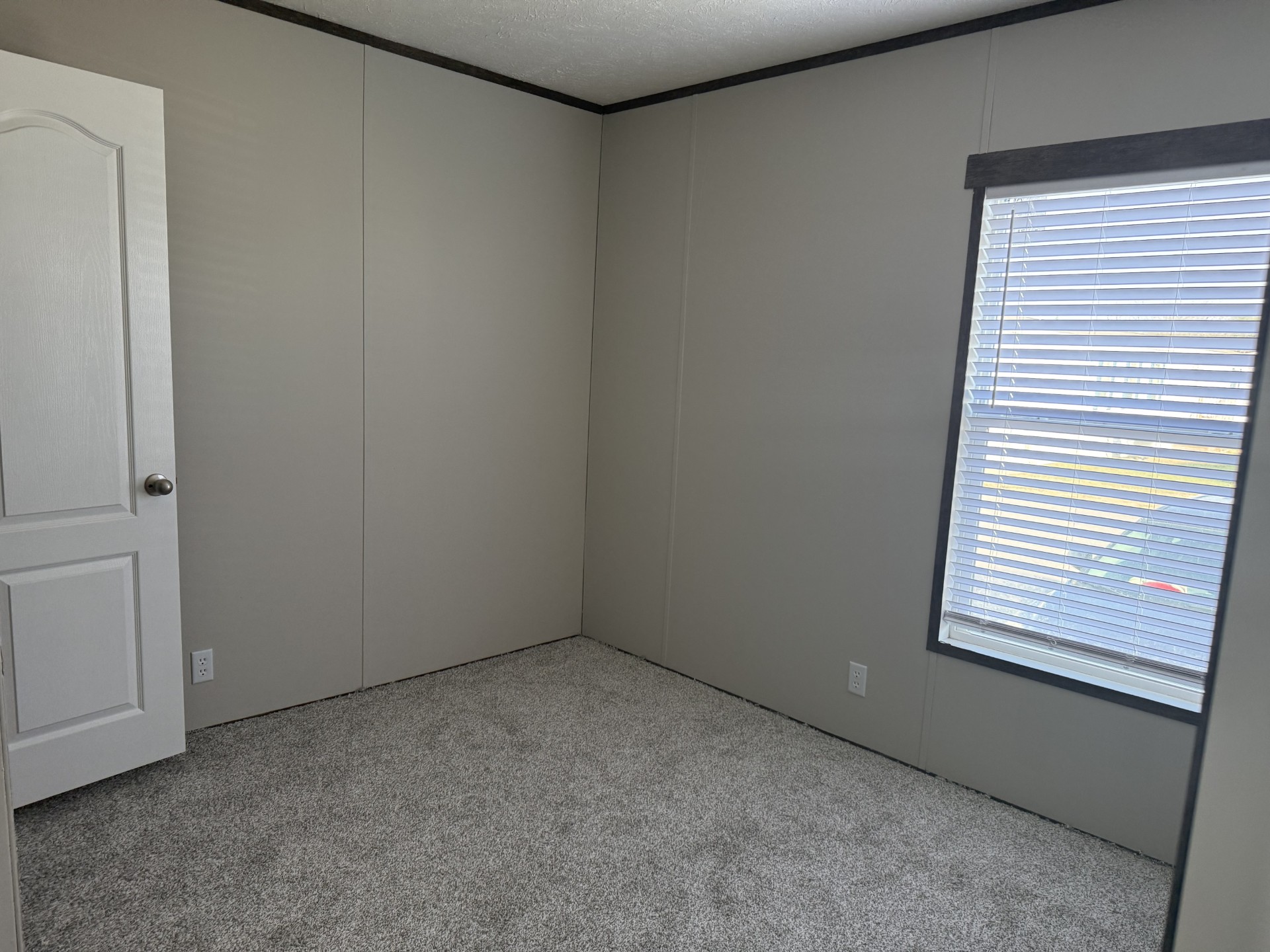 A photo of the Autumn Leaf Home