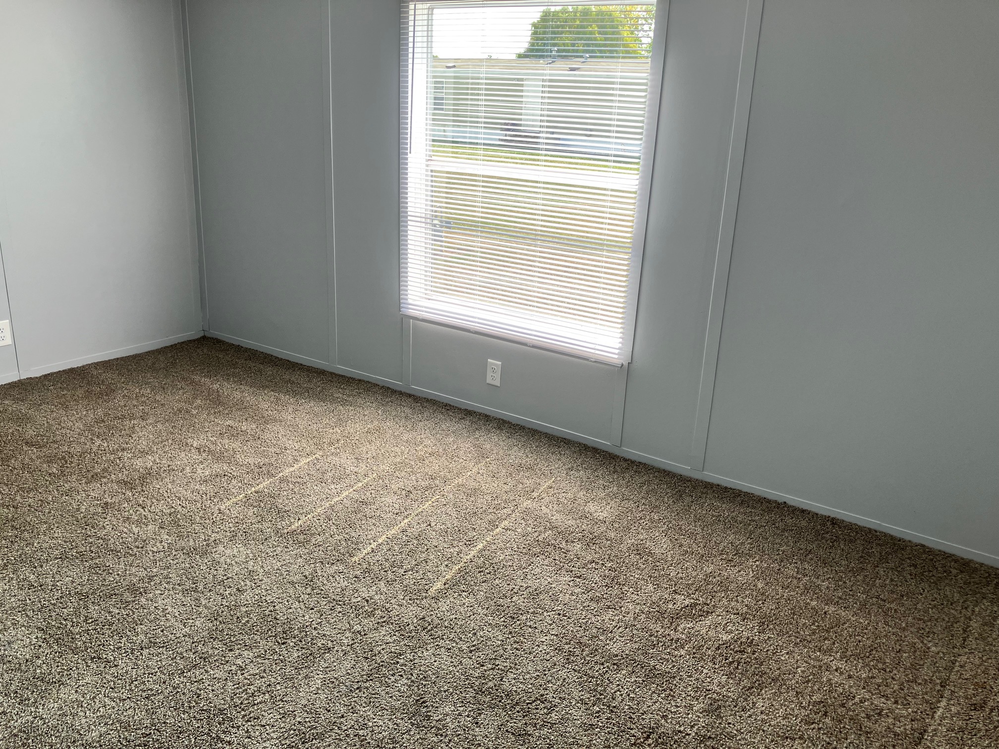 A photo of the Country Meadows Home