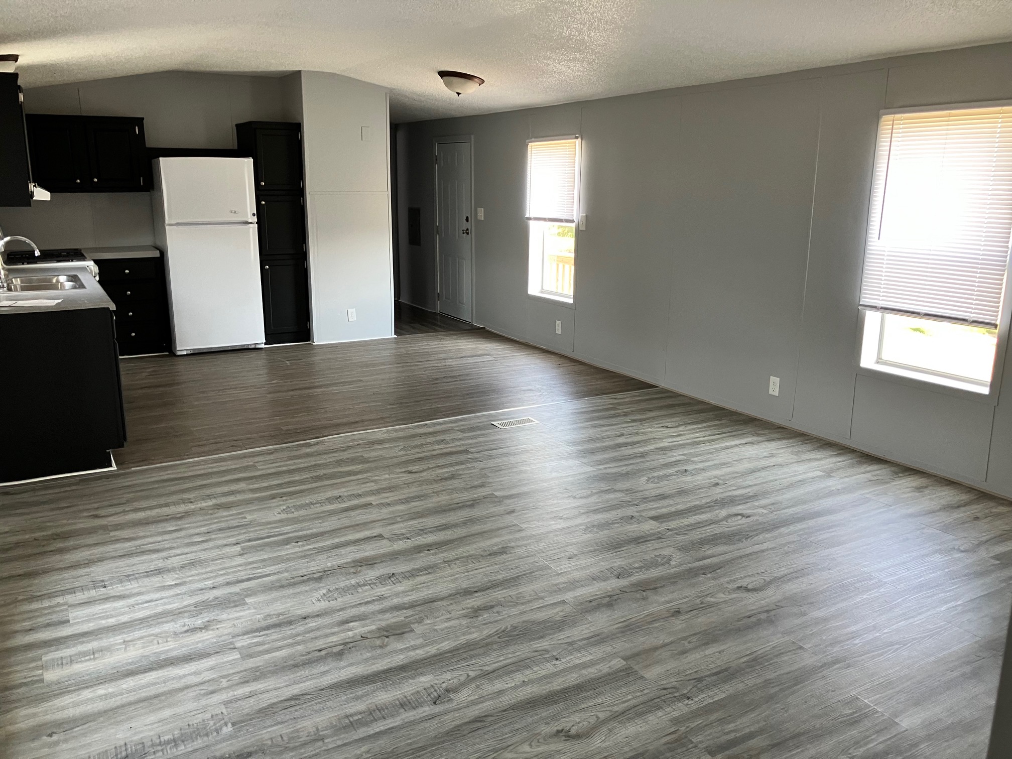 A photo of the Country Meadows Home