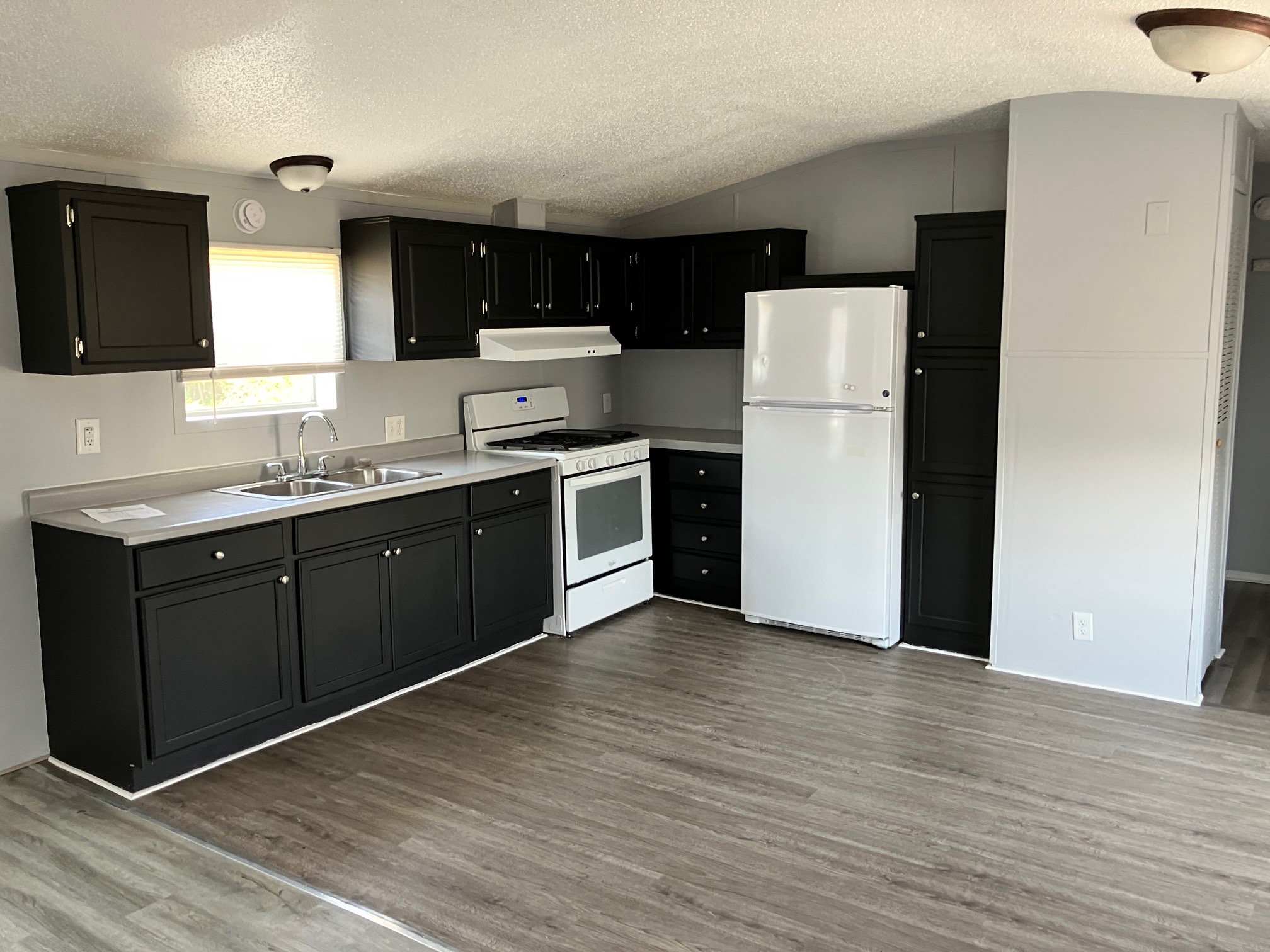 A photo of the Country Meadows Home