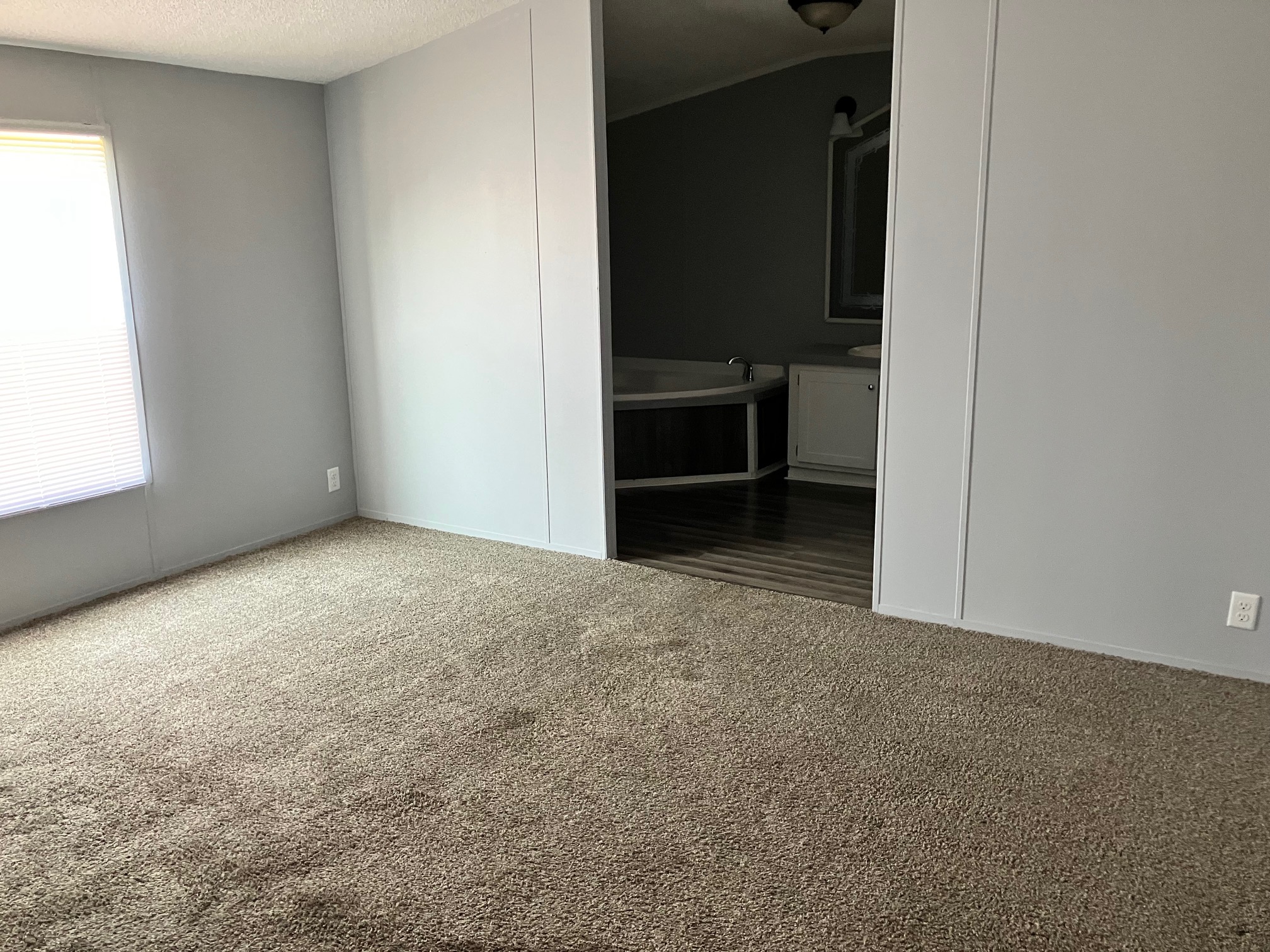 A photo of the Country Meadows Home