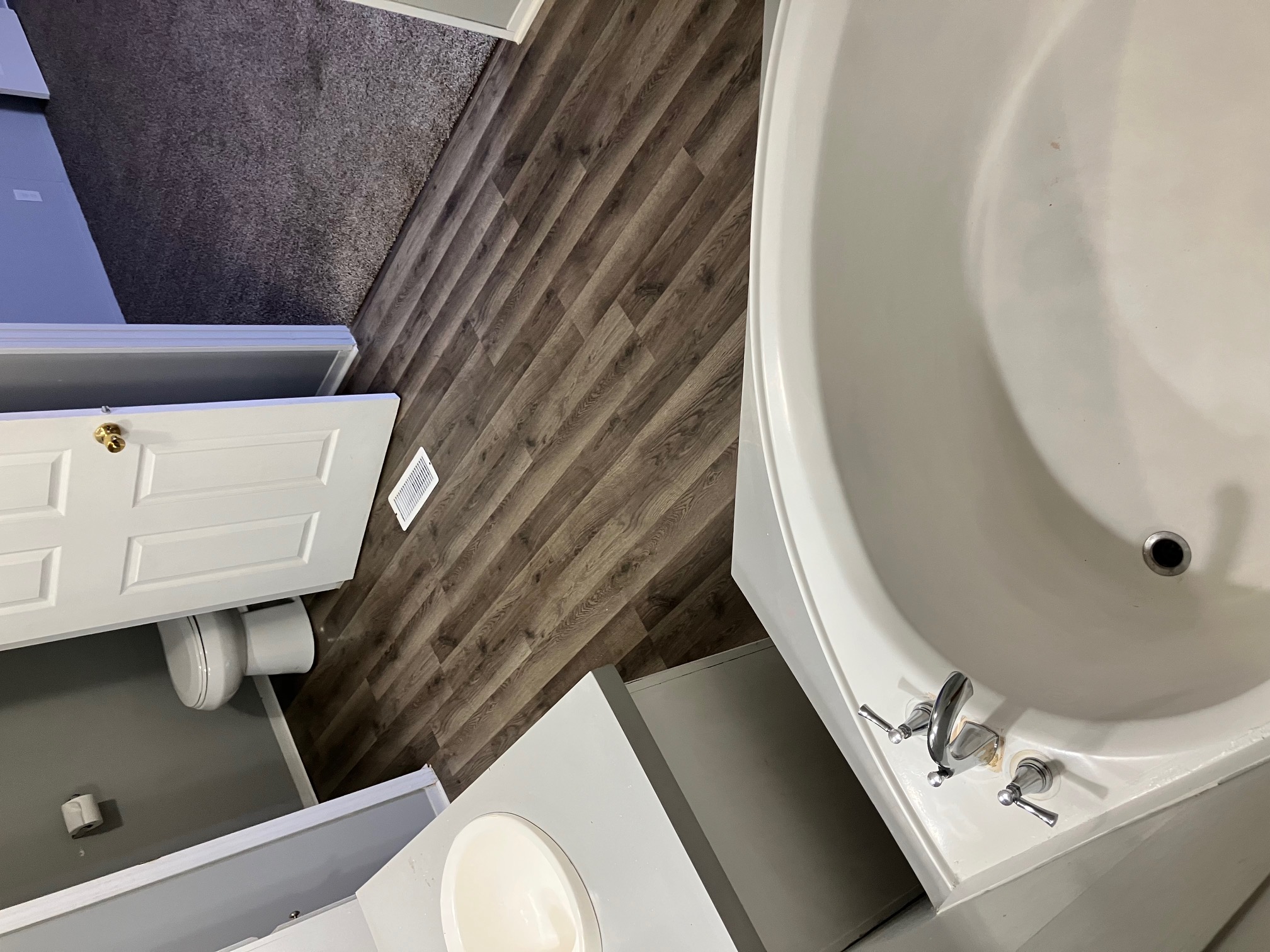 A photo of the Country Meadows Home