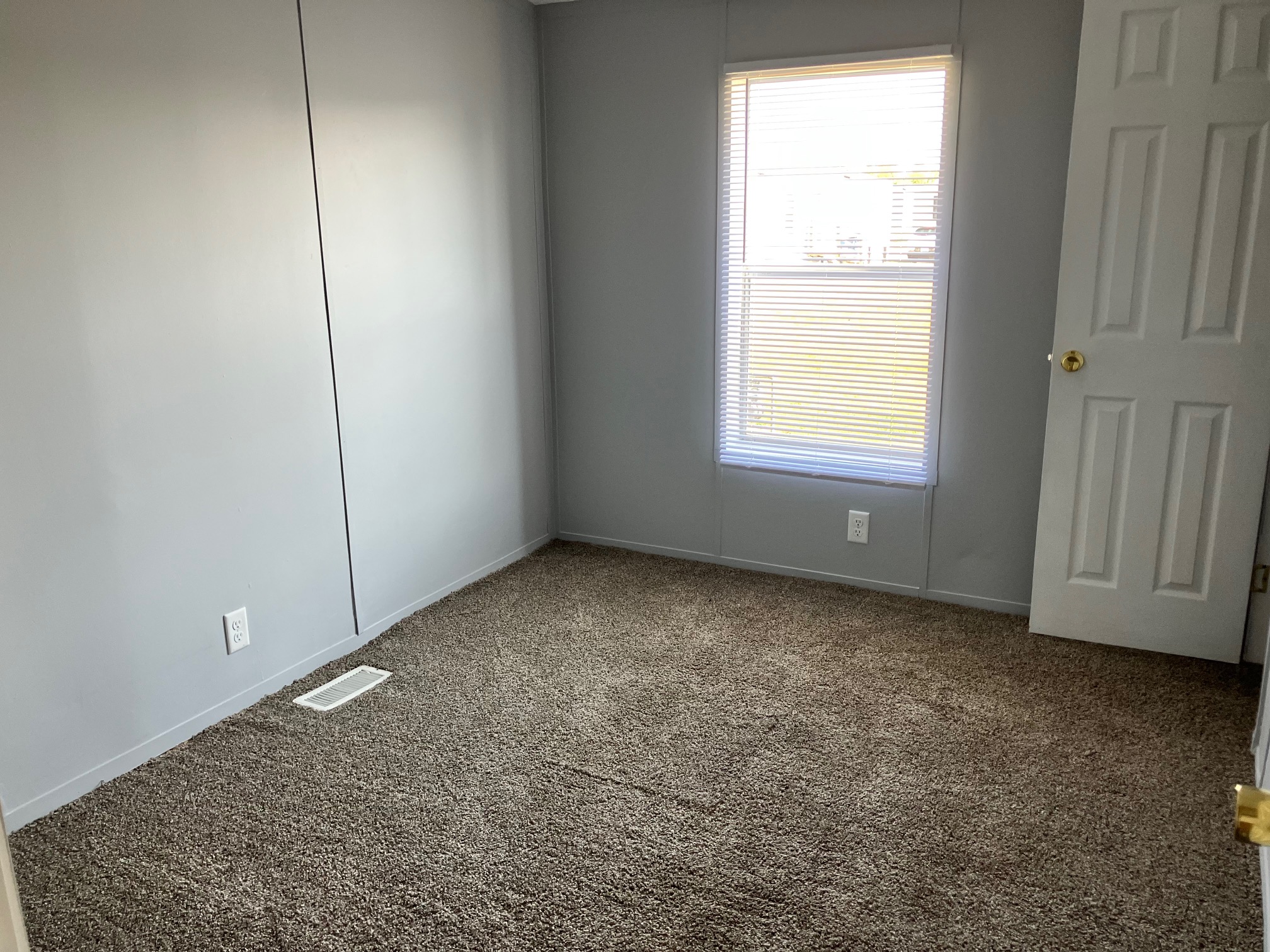 A photo of the Country Meadows Home