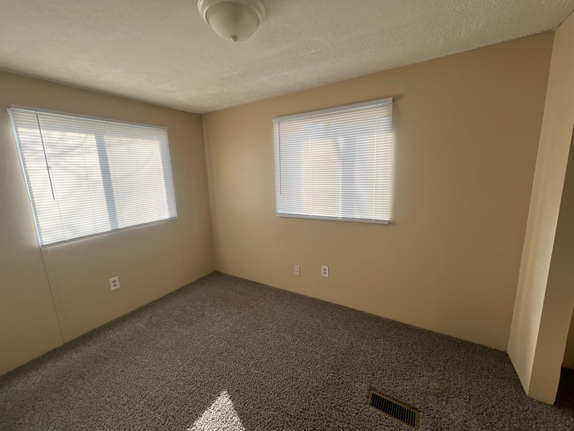 A photo of the The Towneship at Clifton Home