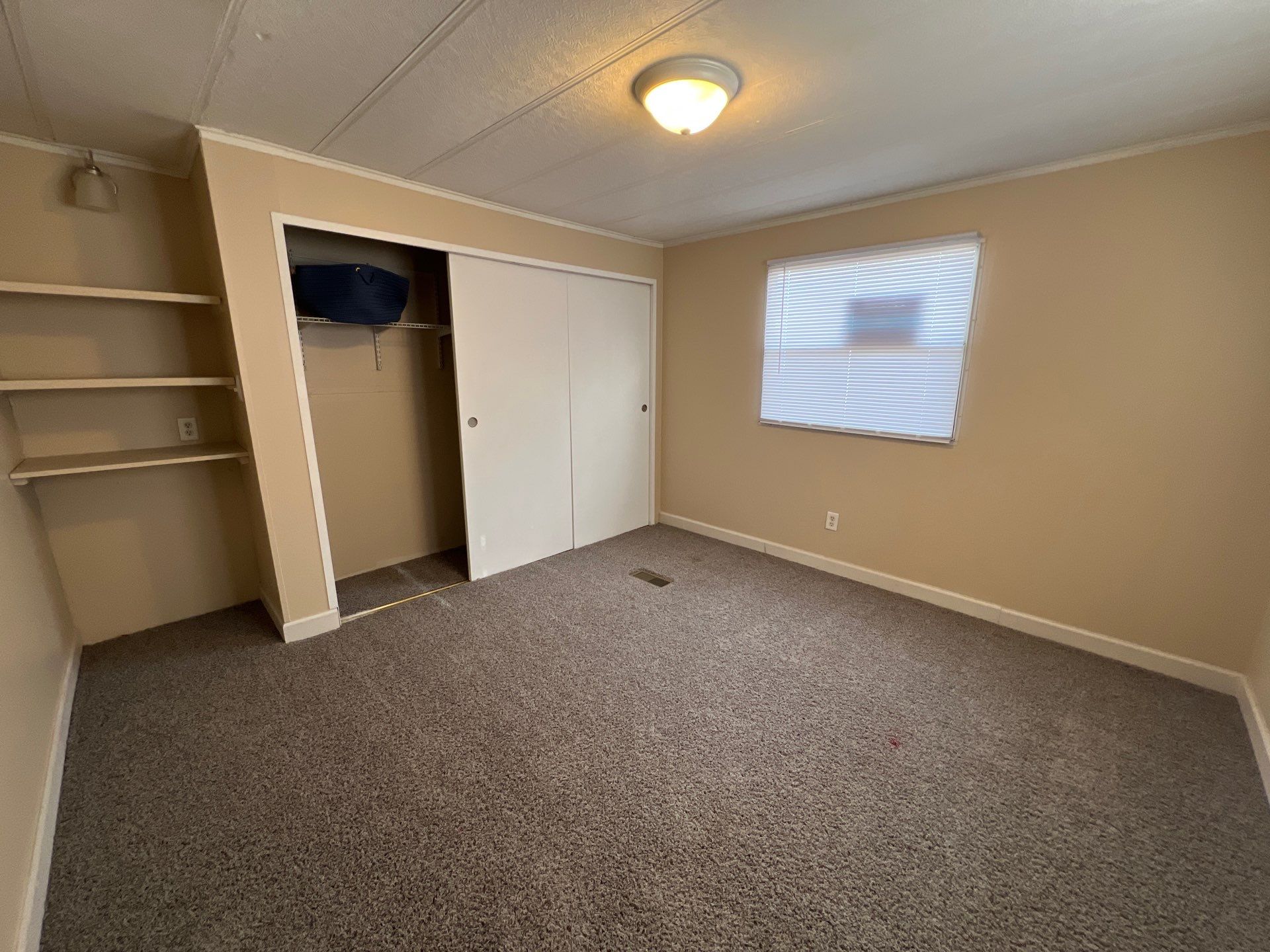 A photo of the The Towneship at Clifton Home