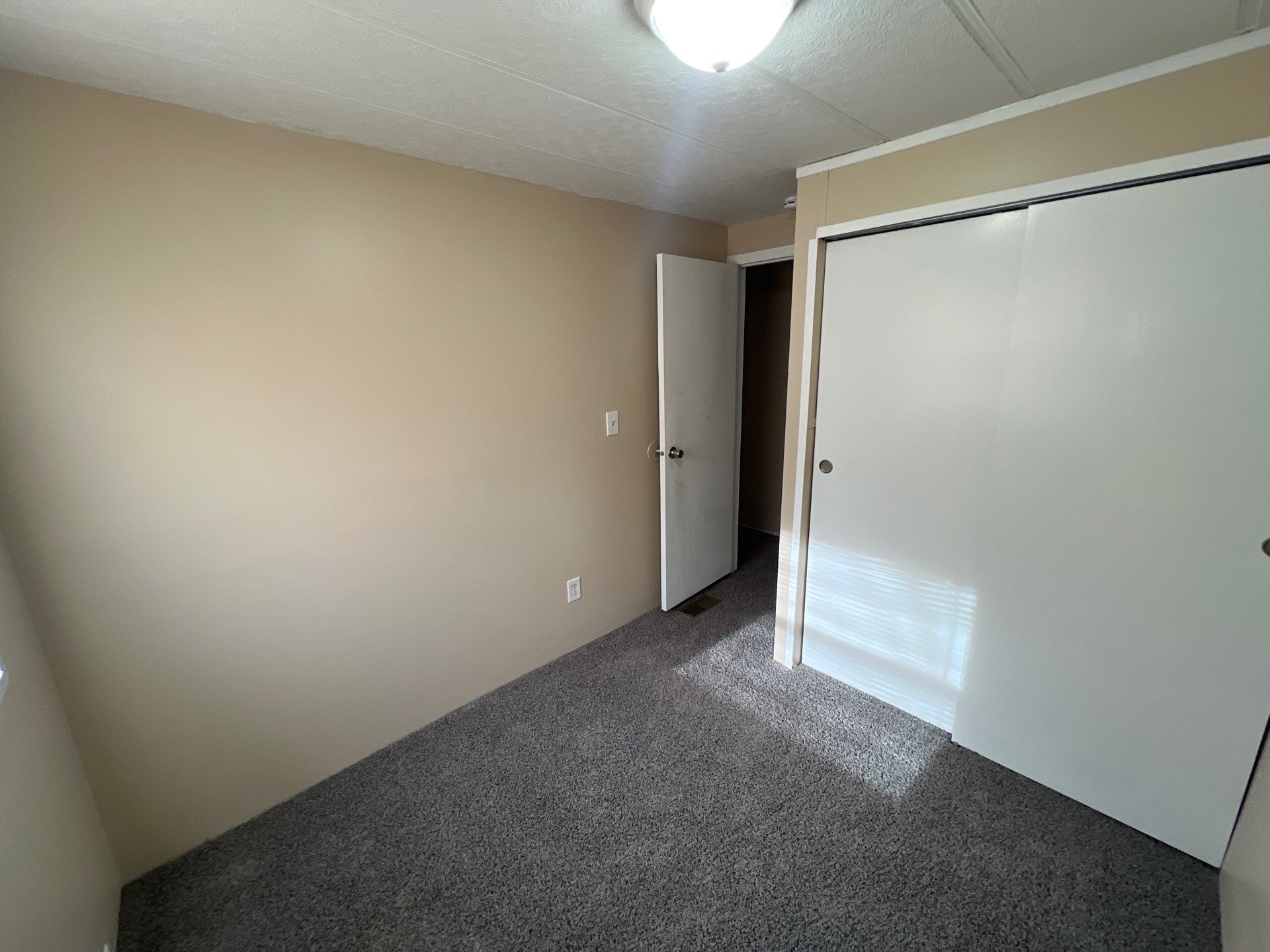 A photo of the The Towneship at Clifton Home