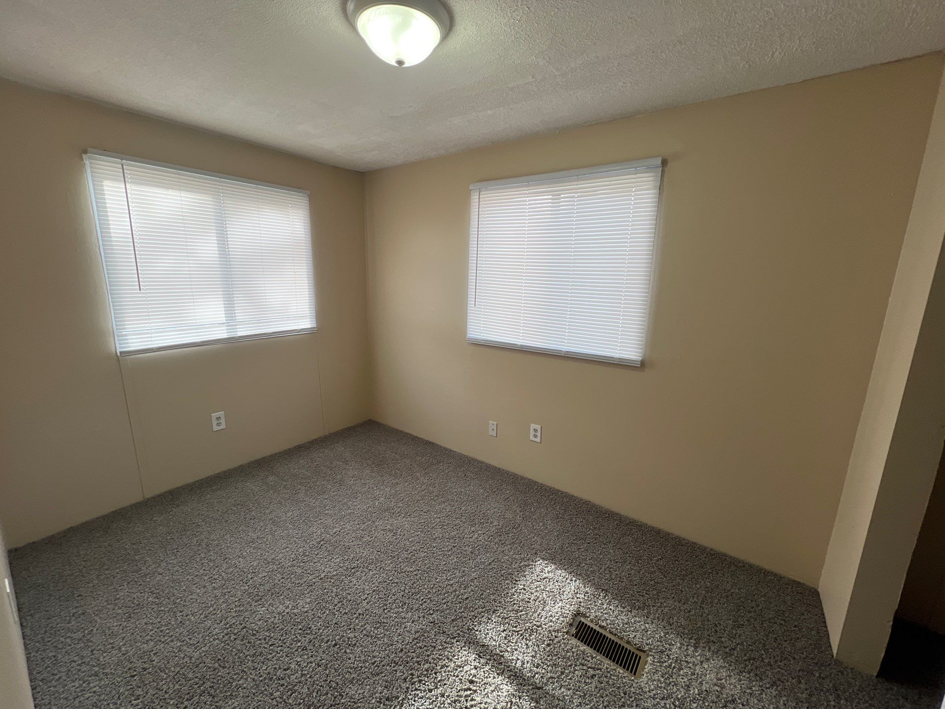 A photo of the The Towneship at Clifton Home