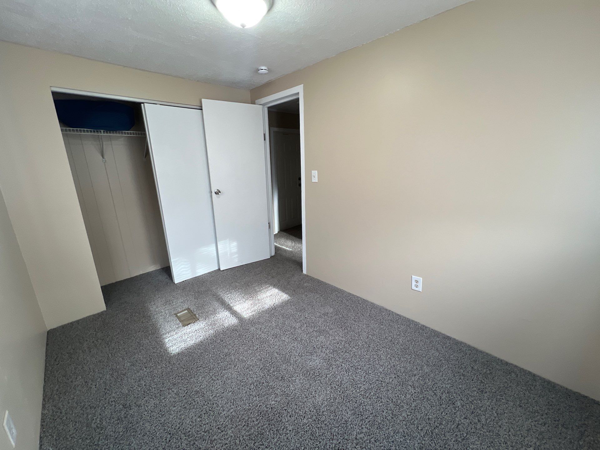 A photo of the The Towneship at Clifton Home