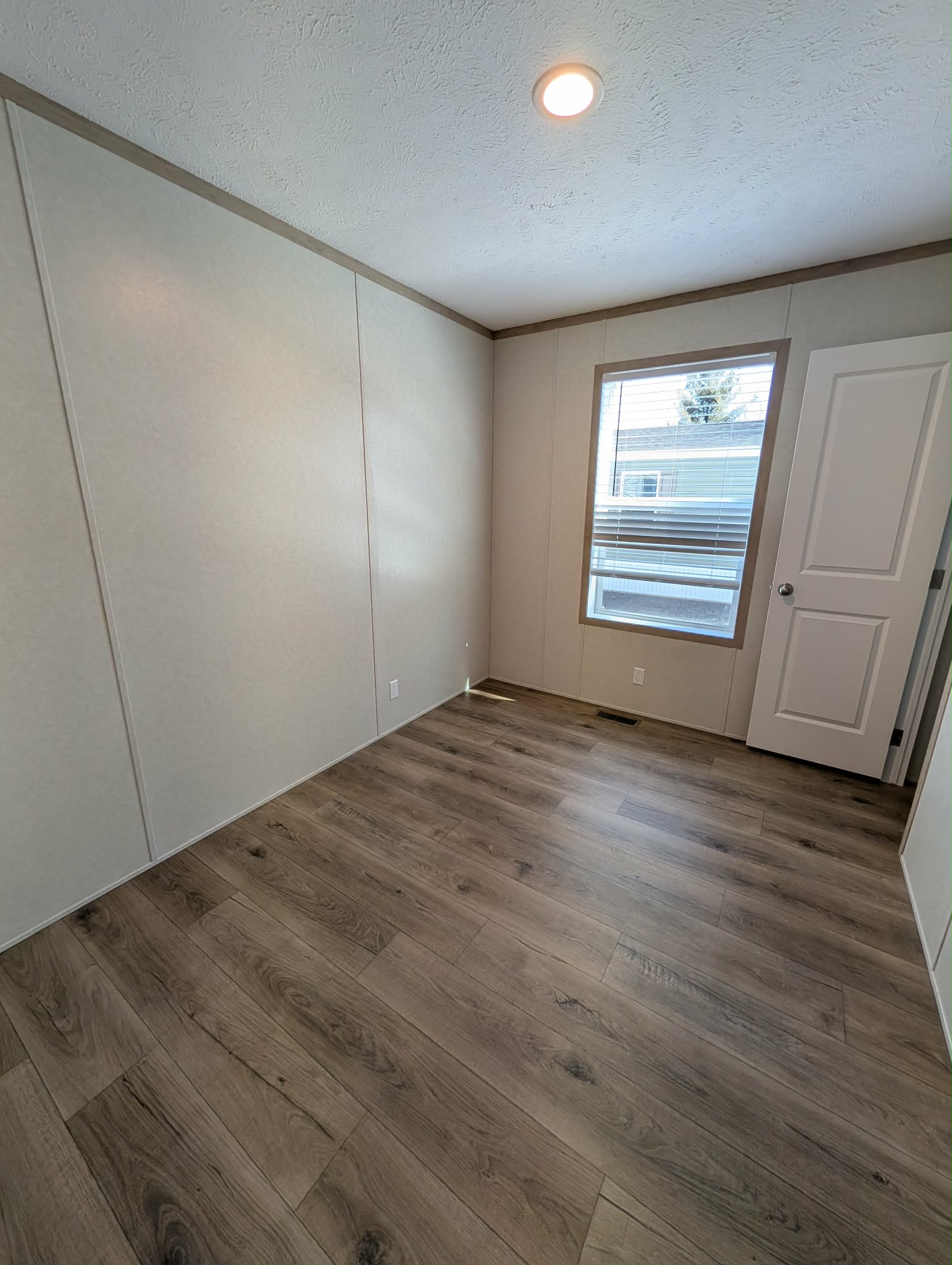 A photo of the Sherman Oaks Home