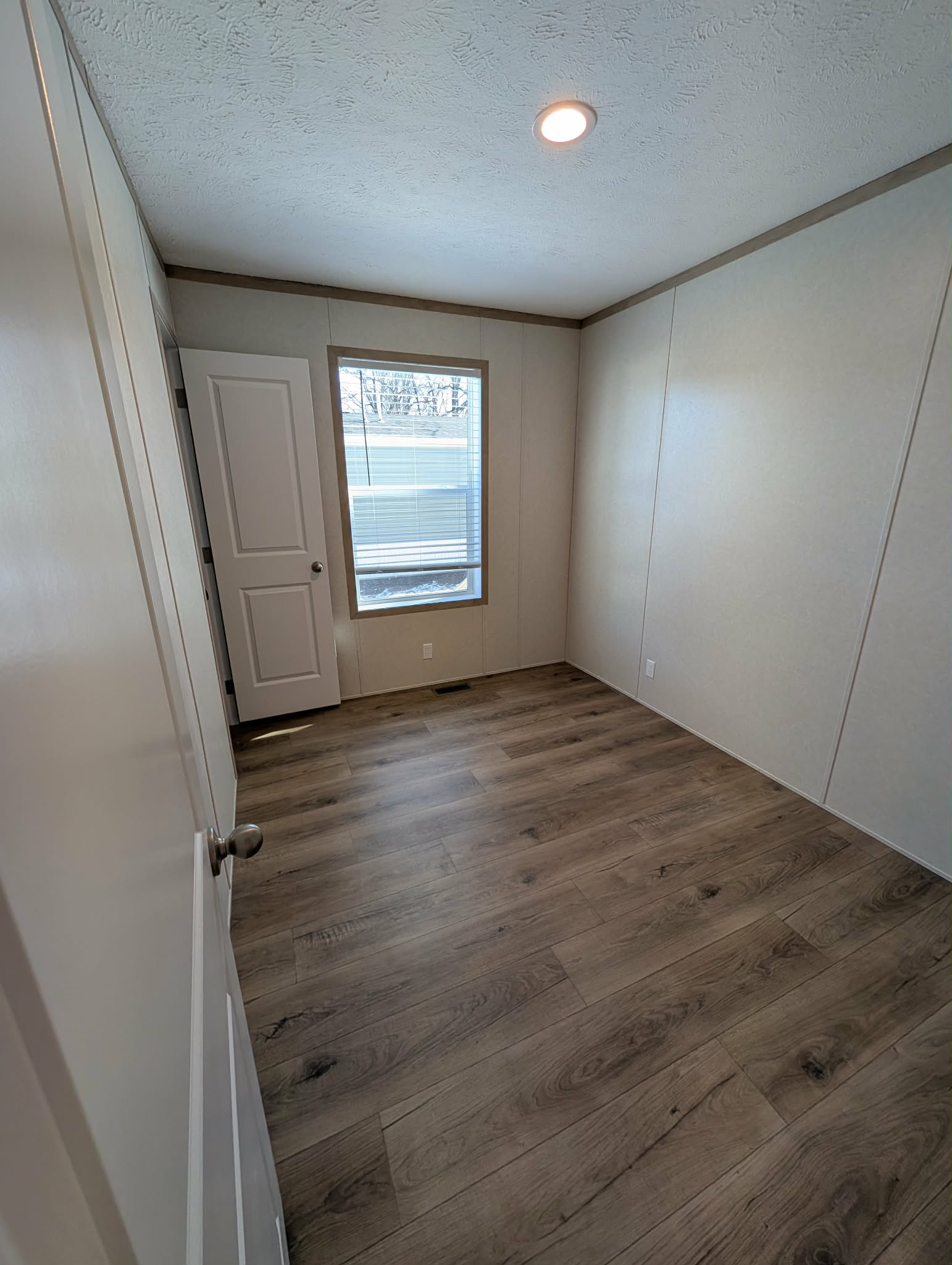 A photo of the Sherman Oaks Home