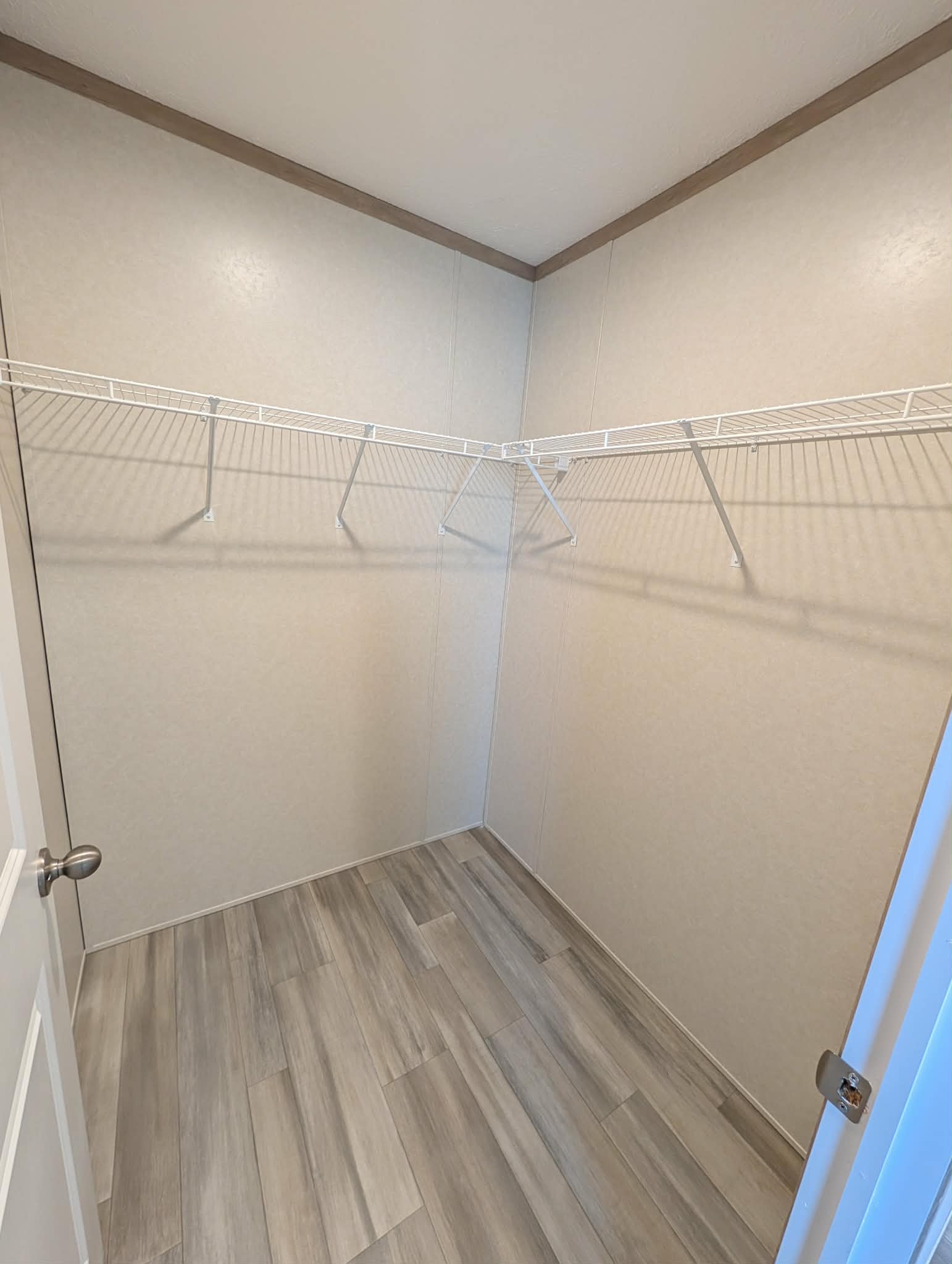 A photo of the Sherman Oaks Home