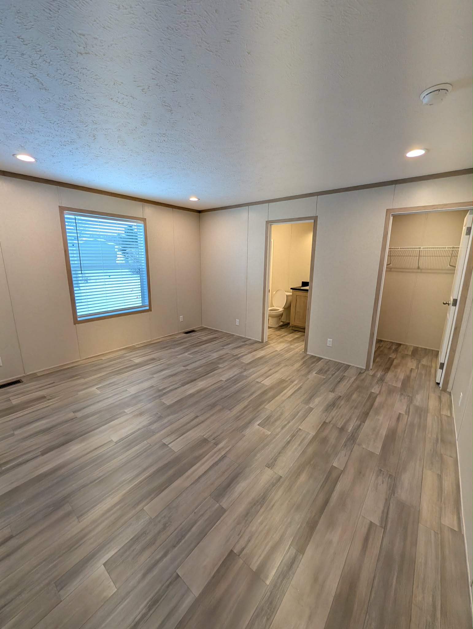 A photo of the Sherman Oaks Home