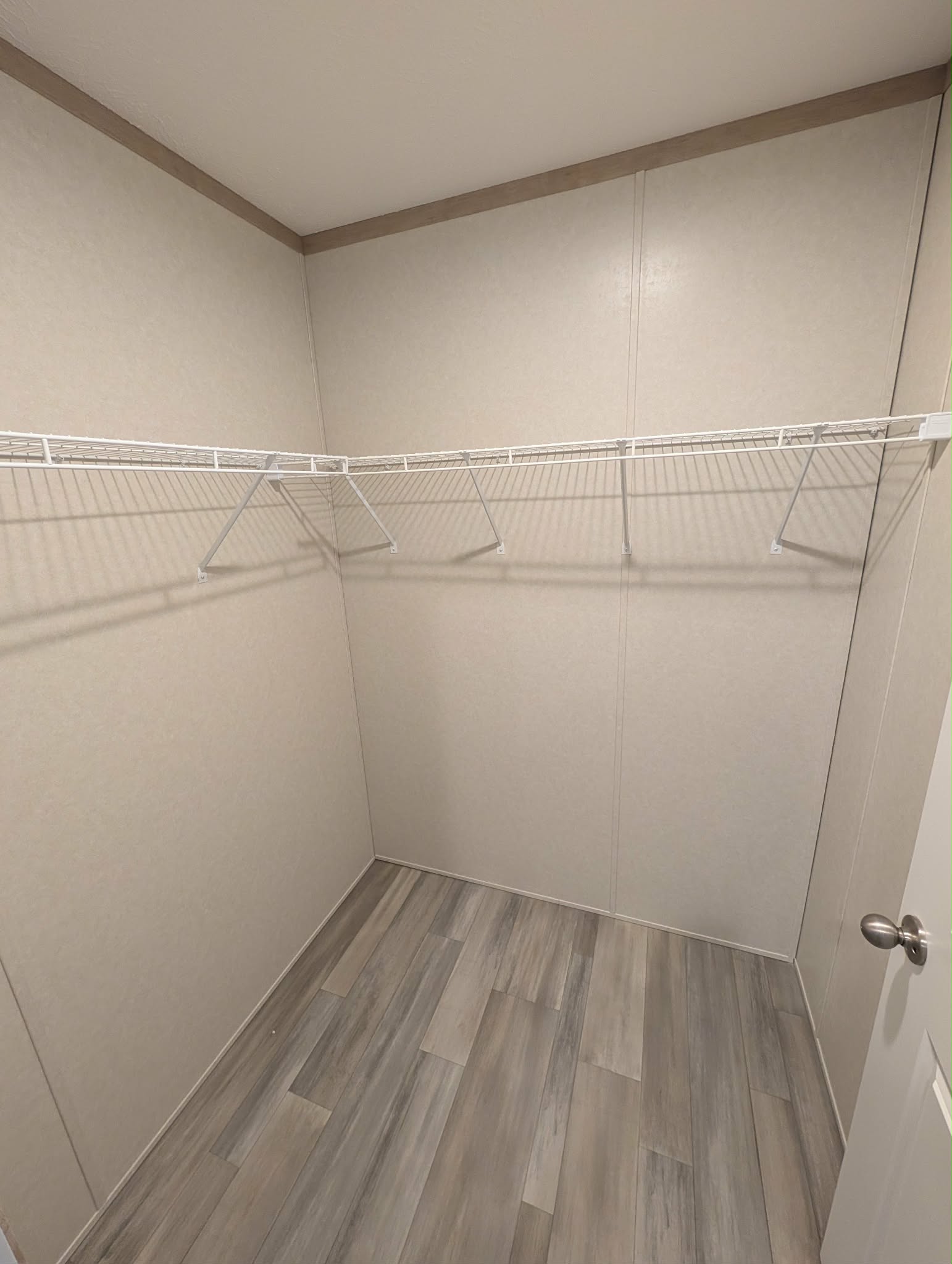 A photo of the Sherman Oaks Home