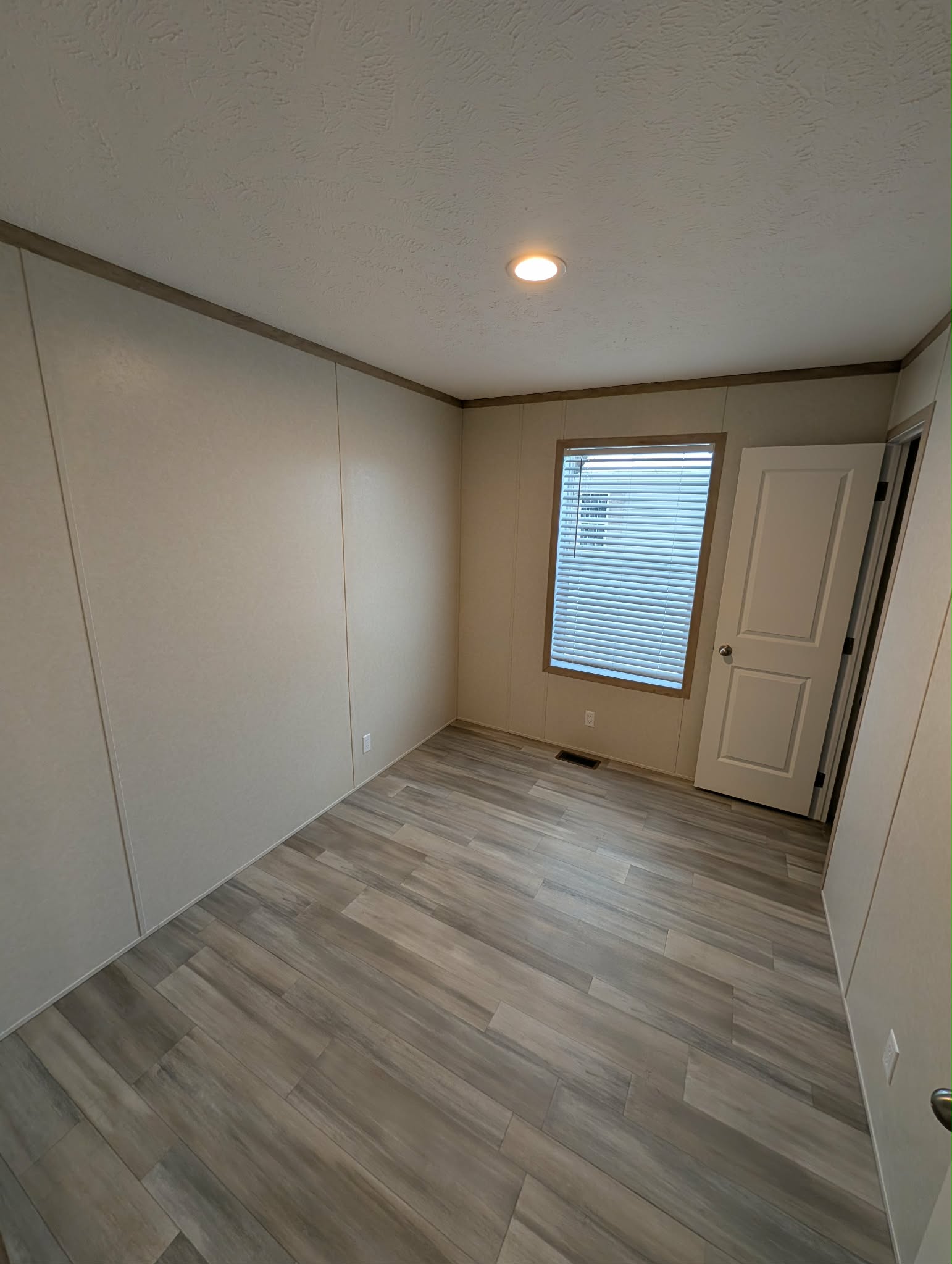 A photo of the Sherman Oaks Home