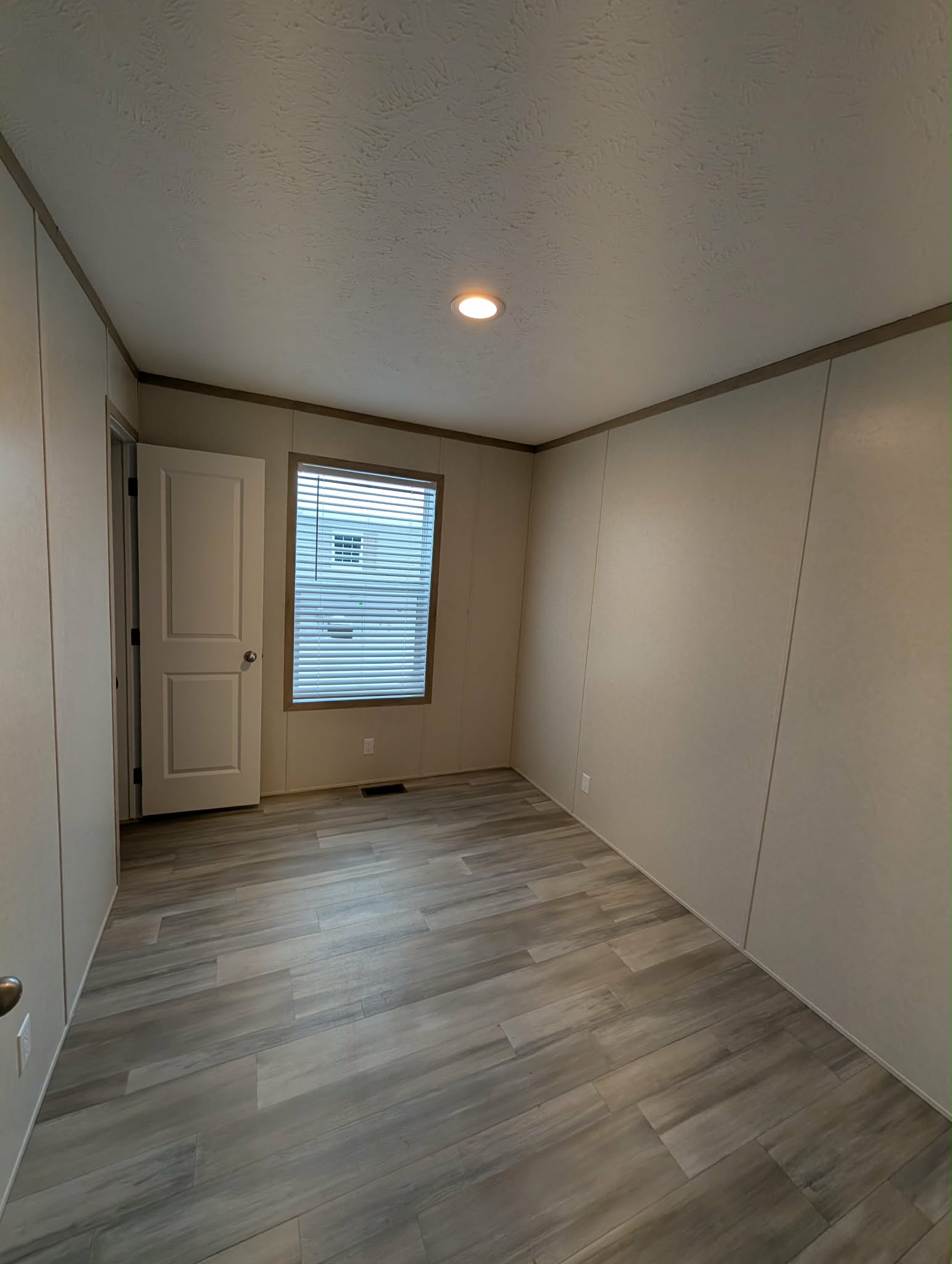 A photo of the Sherman Oaks Home