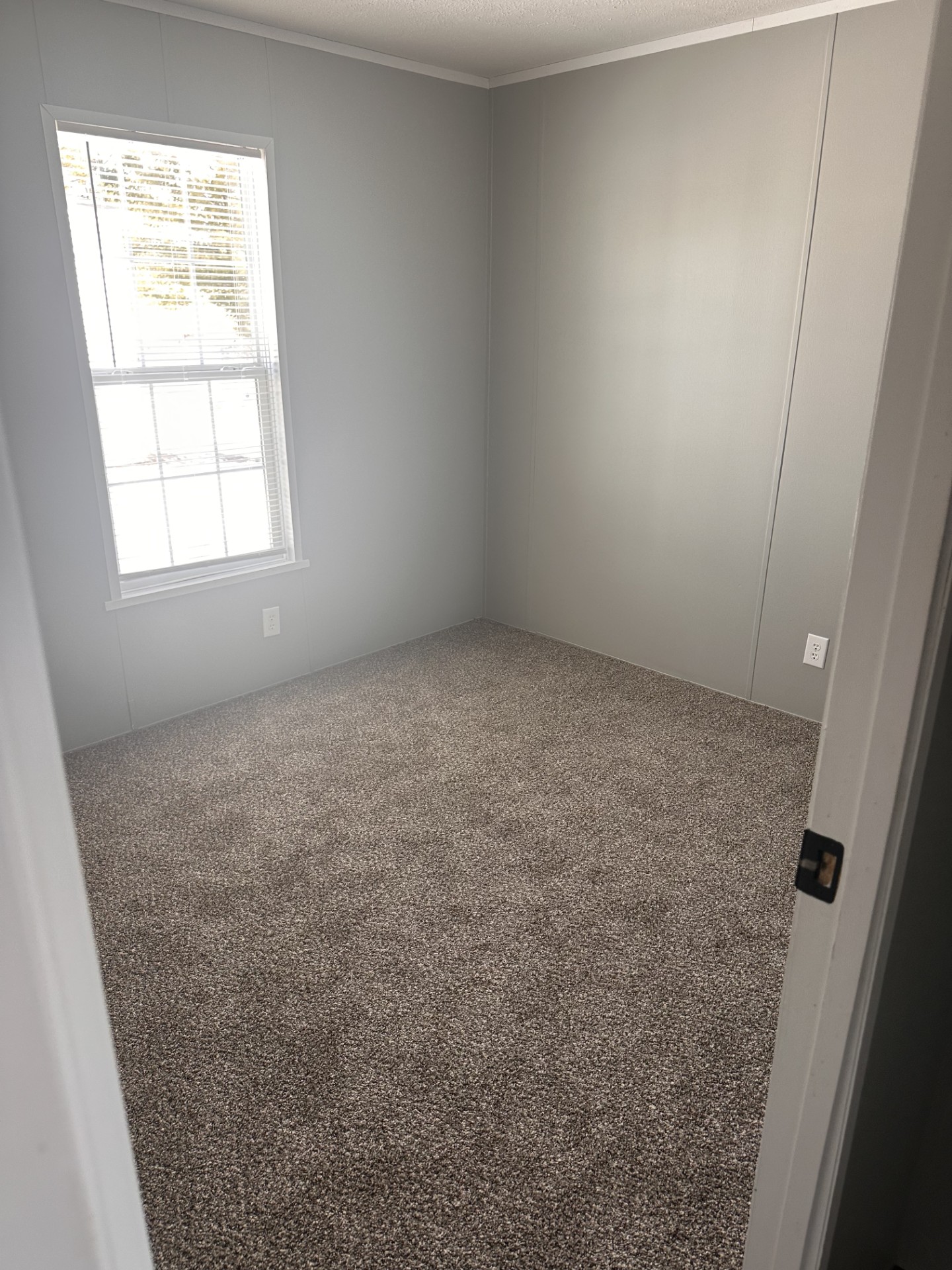 A photo of the Timber Heights Home