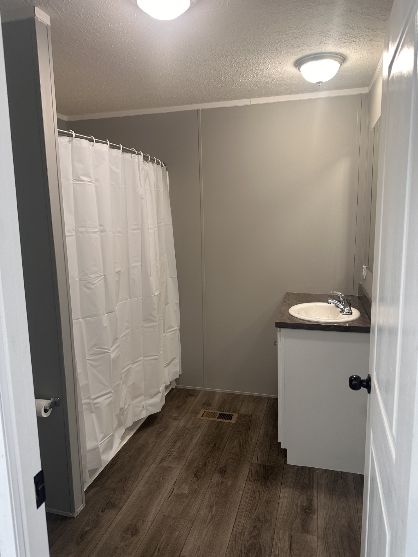 A photo of the Timber Heights Home