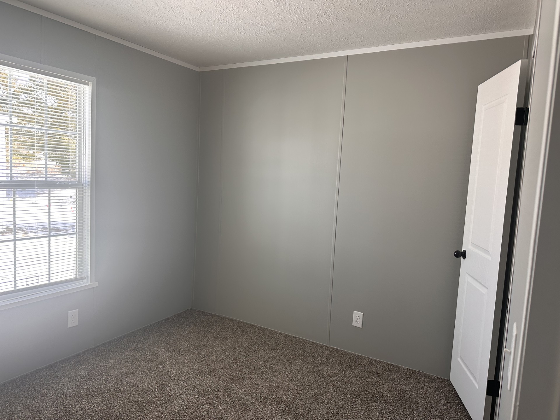 A photo of the Timber Heights Home