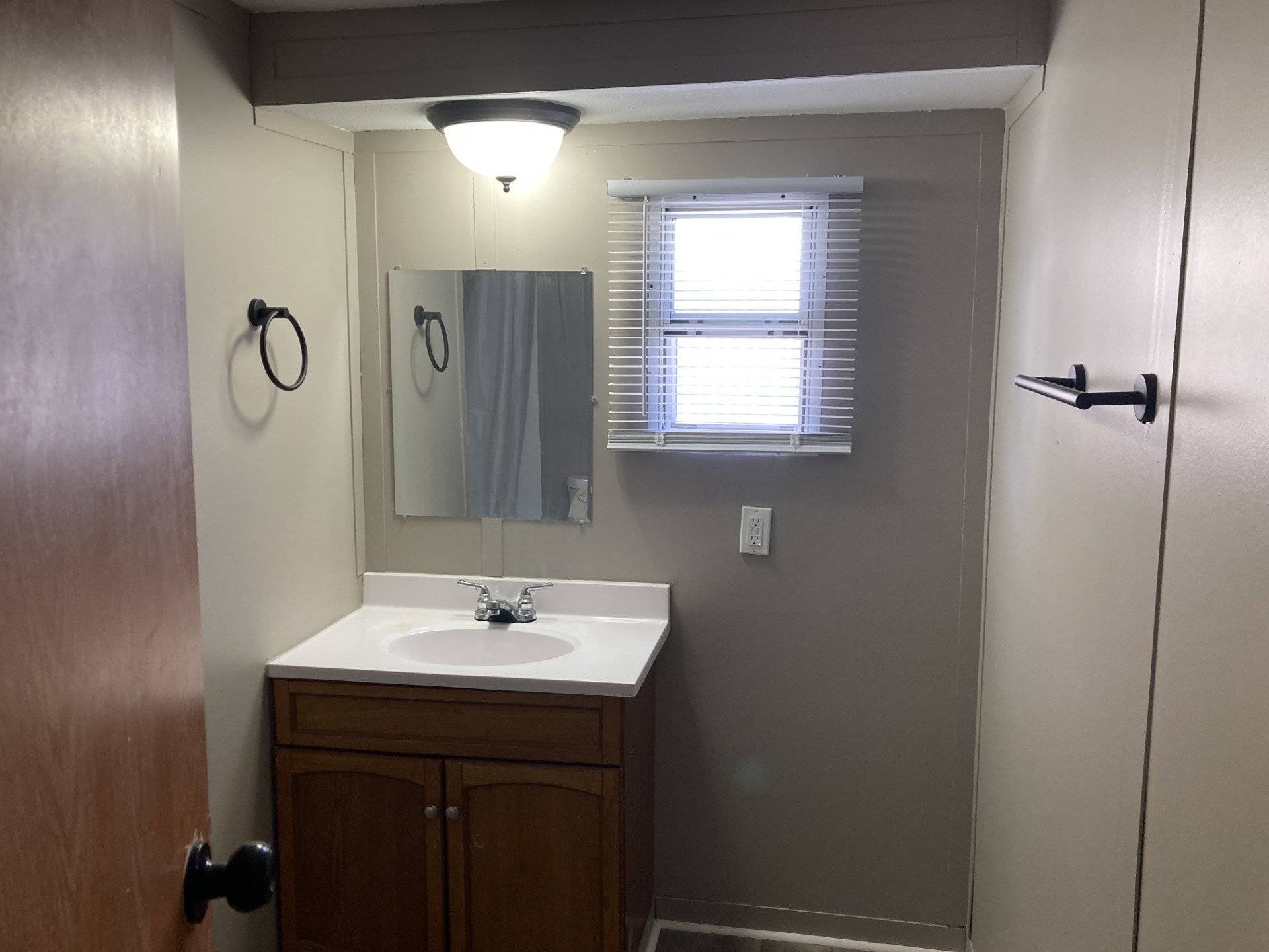 A photo of the Stonecrest II Home