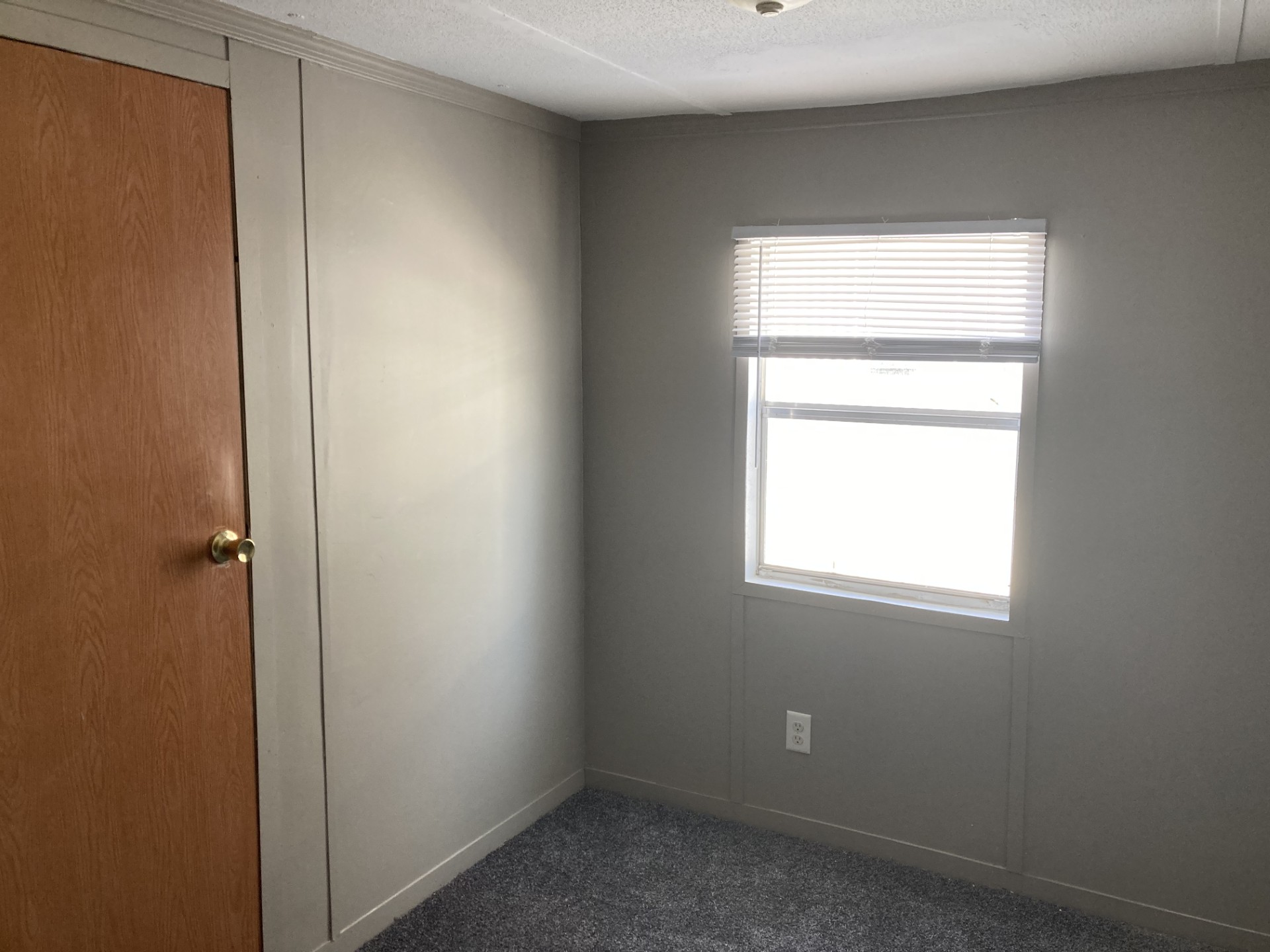 A photo of the Stonecrest II Home