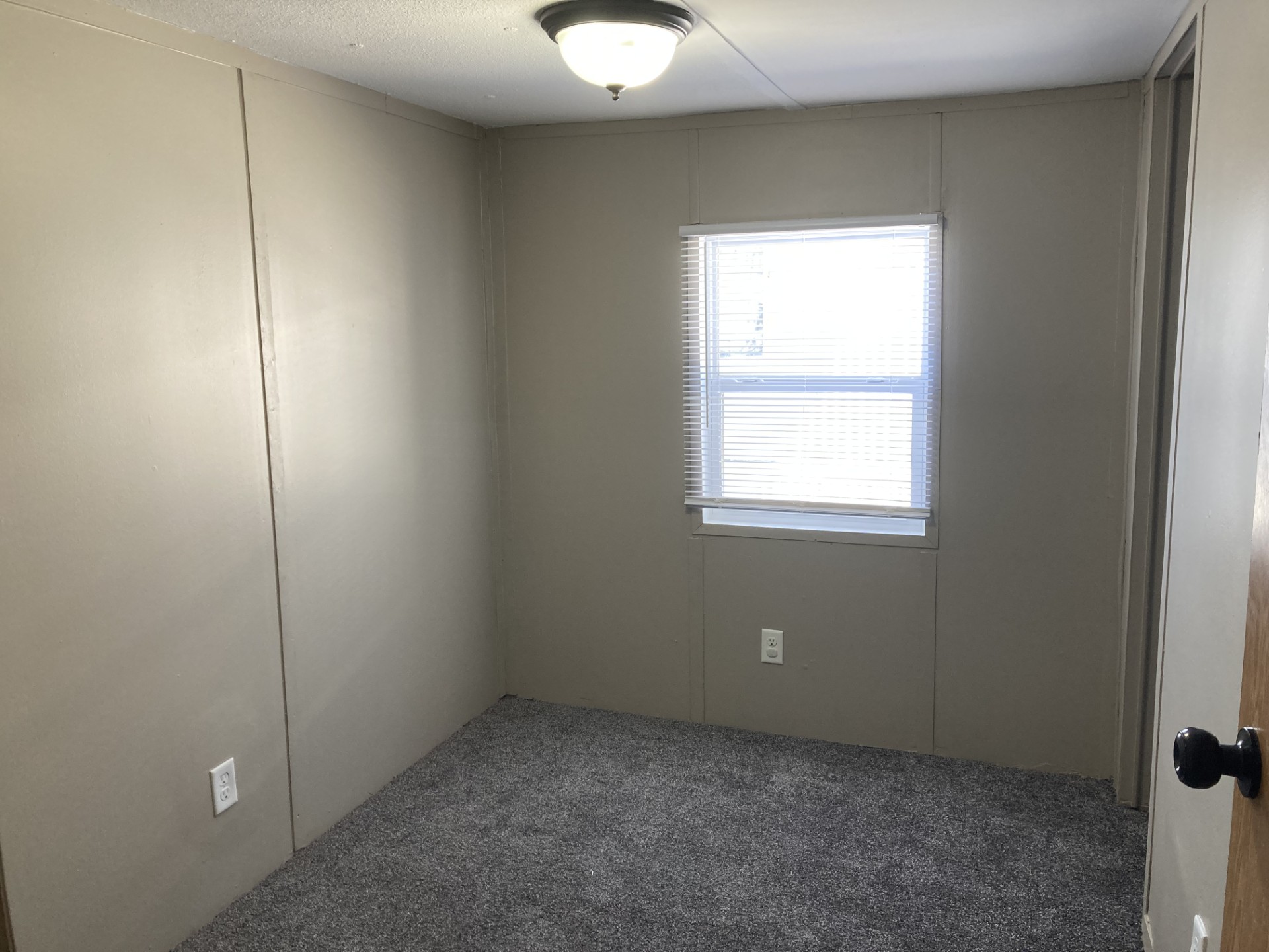 A photo of the Stonecrest II Home