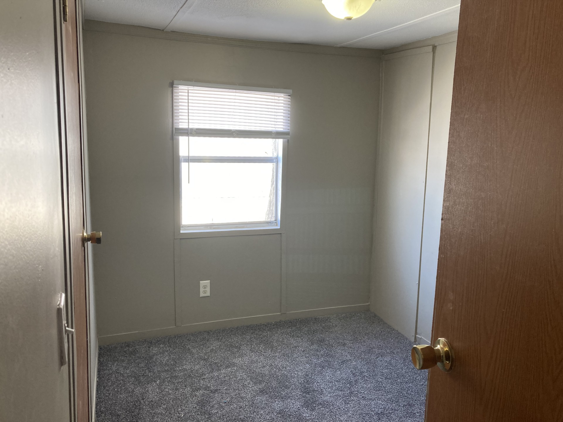 A photo of the Stonecrest II Home