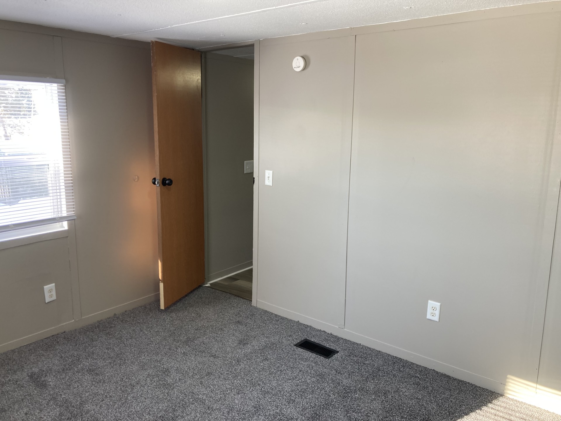 A photo of the Stonecrest II Home