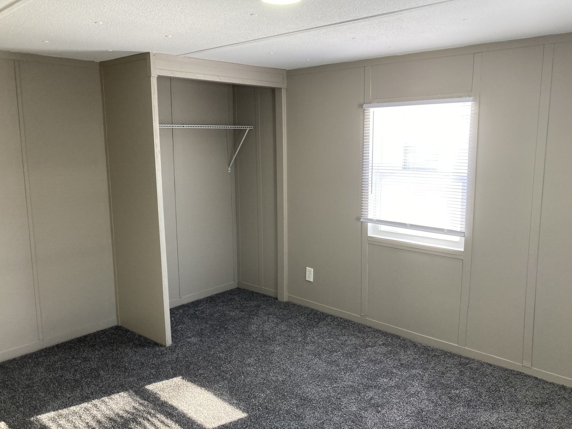 A photo of the Stonecrest II Home