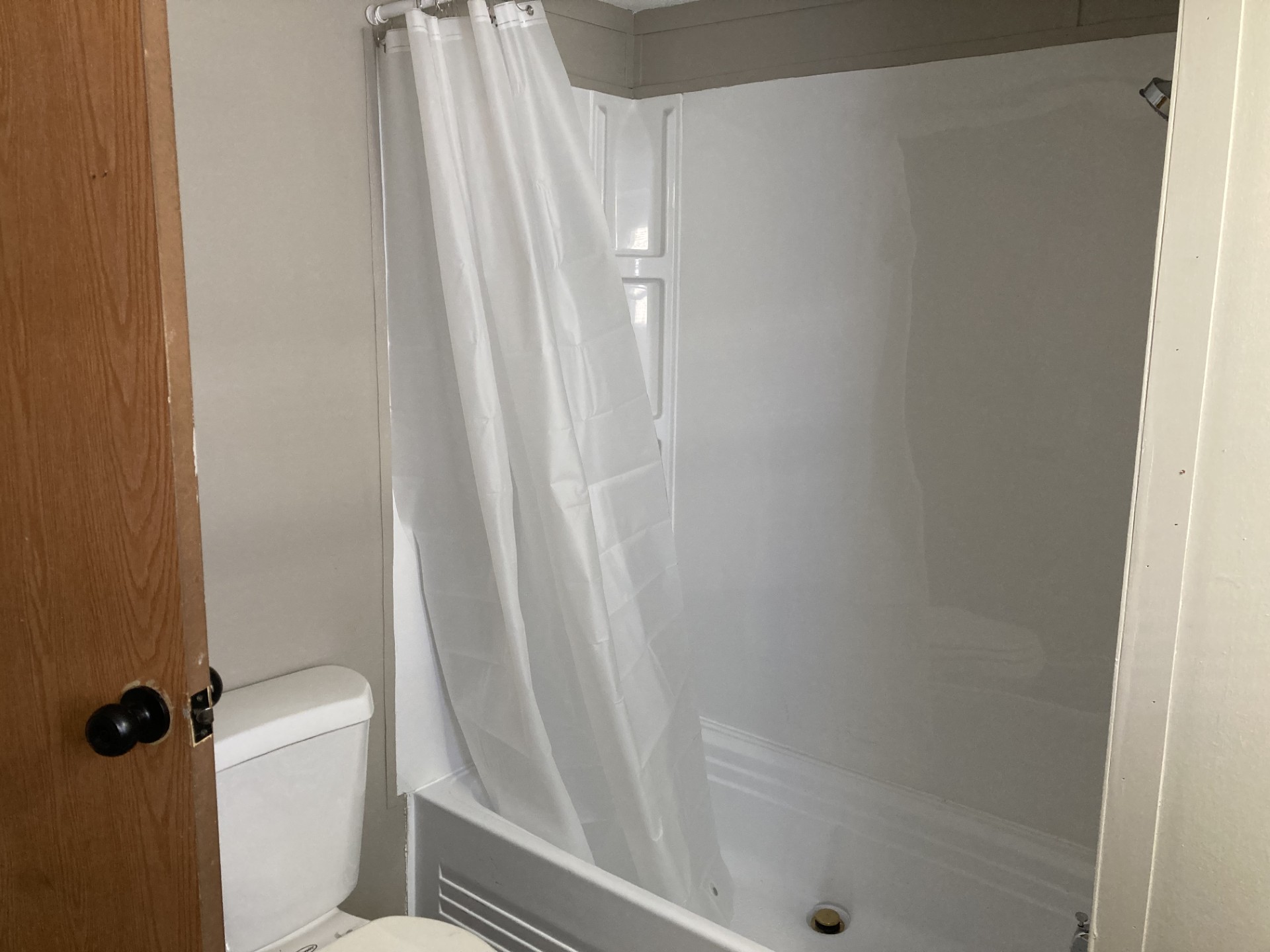 A photo of the Stonecrest II Home