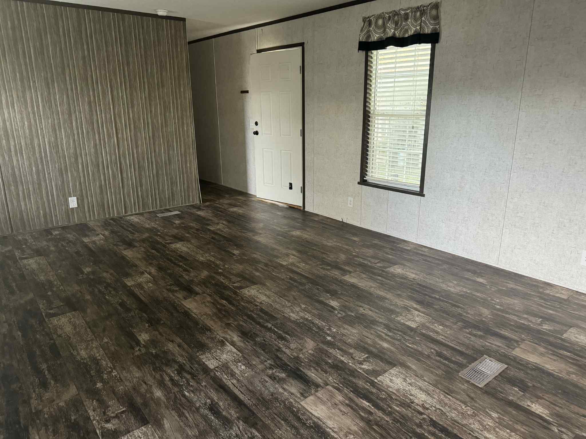 A photo of the Birchwood Manor Home