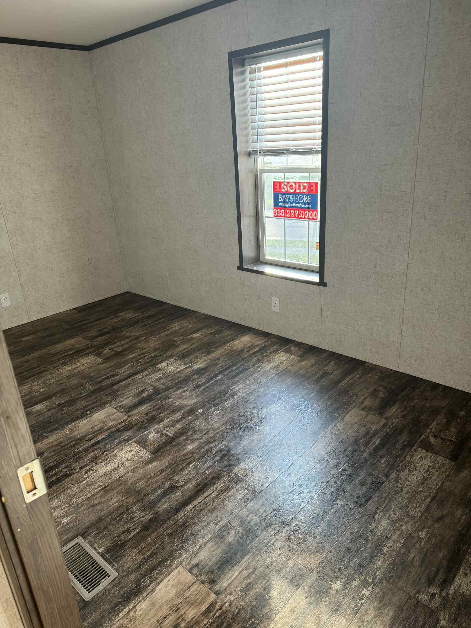 A photo of the Birchwood Manor Home