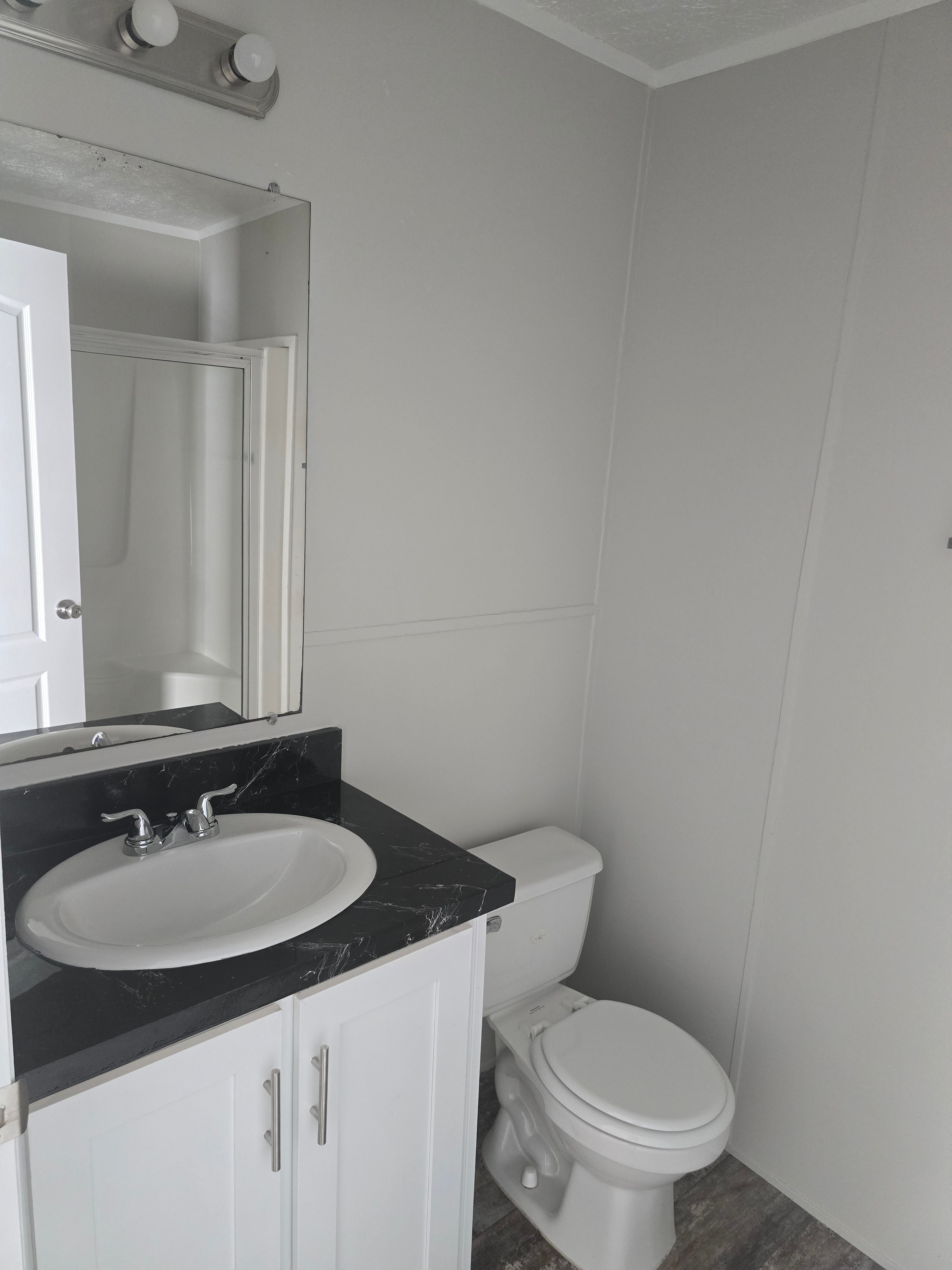 A photo of the Portside East Home